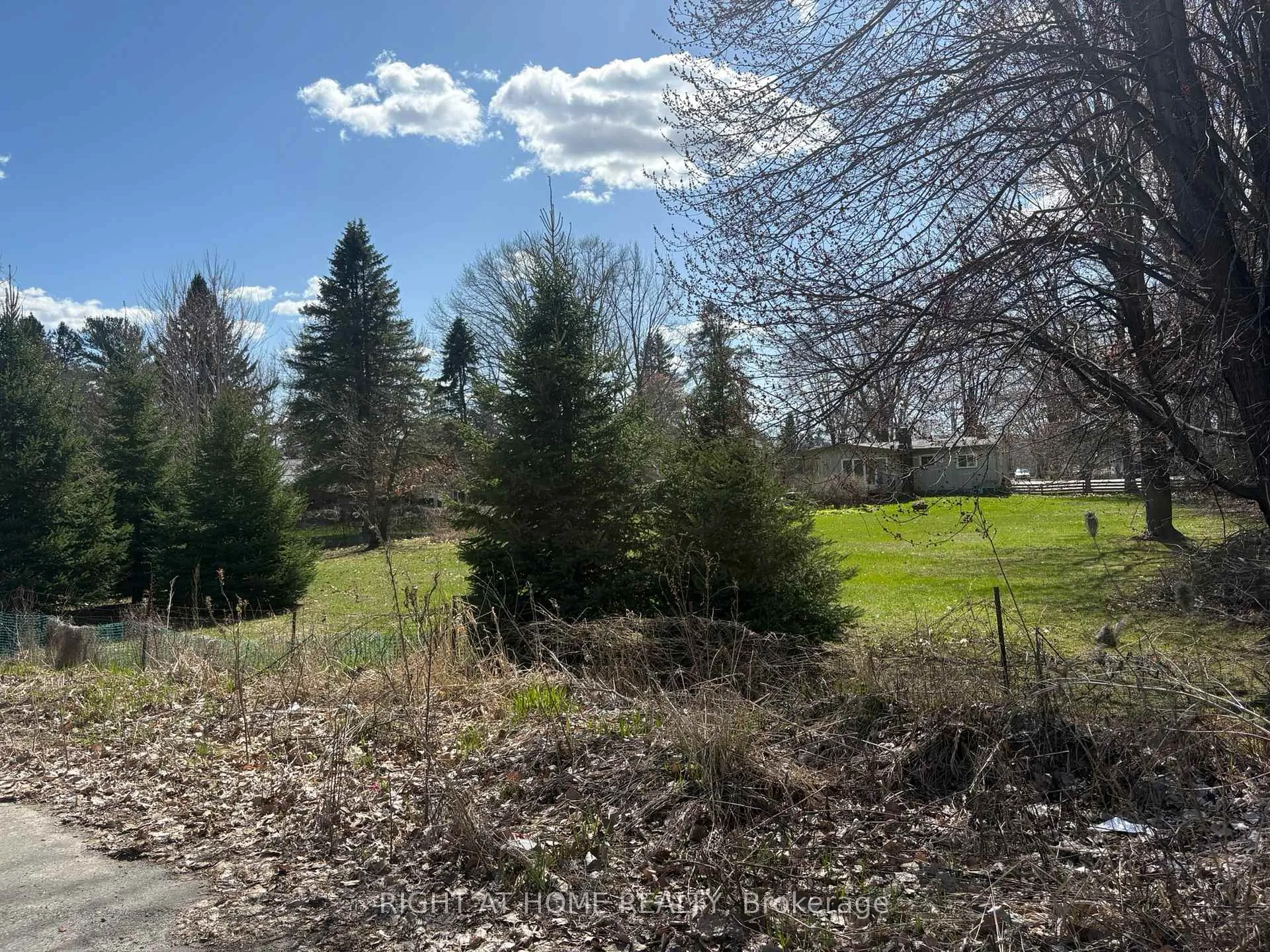 Photo 33 of 793 River Road, Ottawa, Riverside South/Gloucester Glen — HOMEH