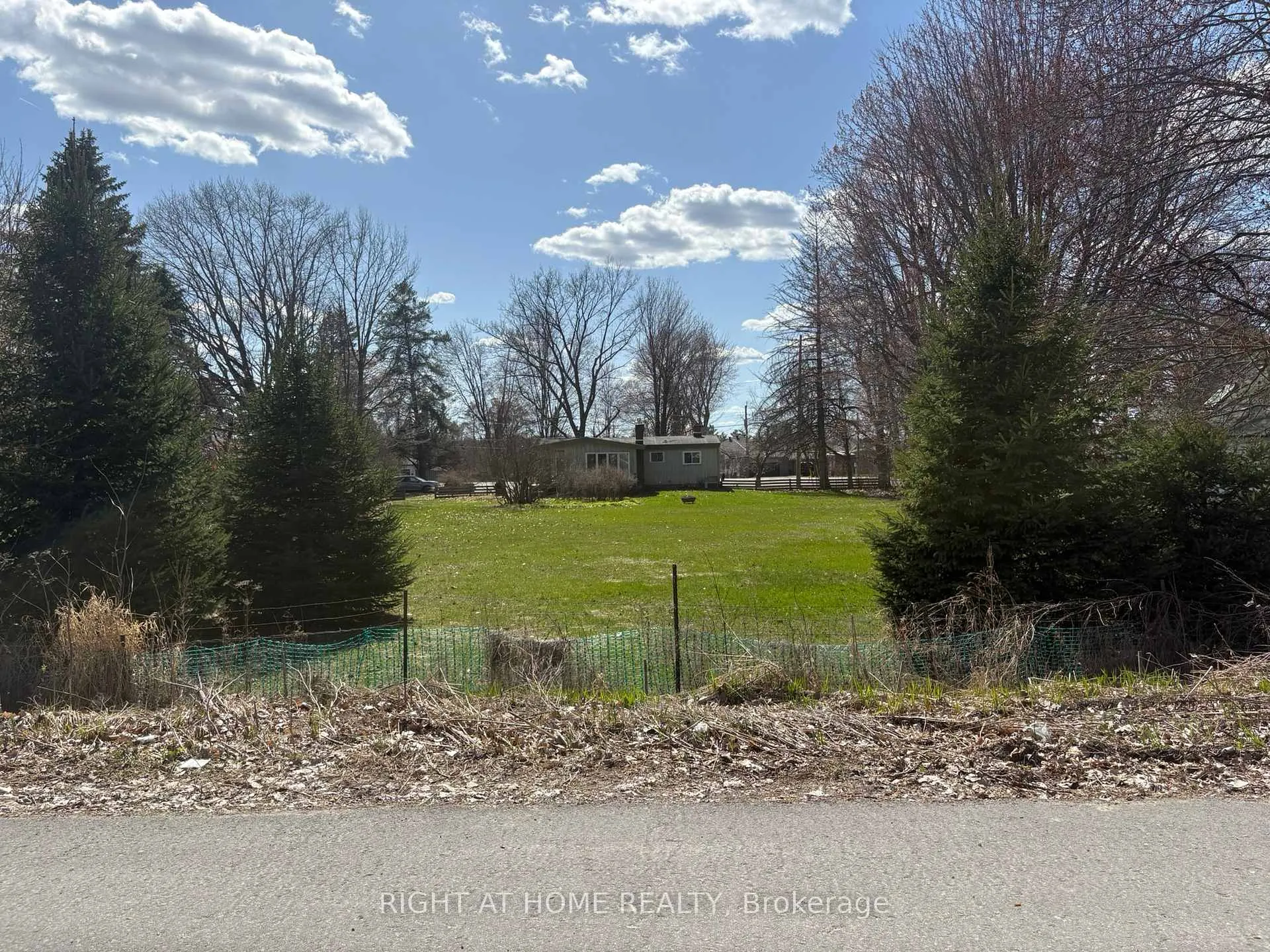 Photo 34 of 793 River Road, Ottawa, Riverside South/Gloucester Glen — HOMEH