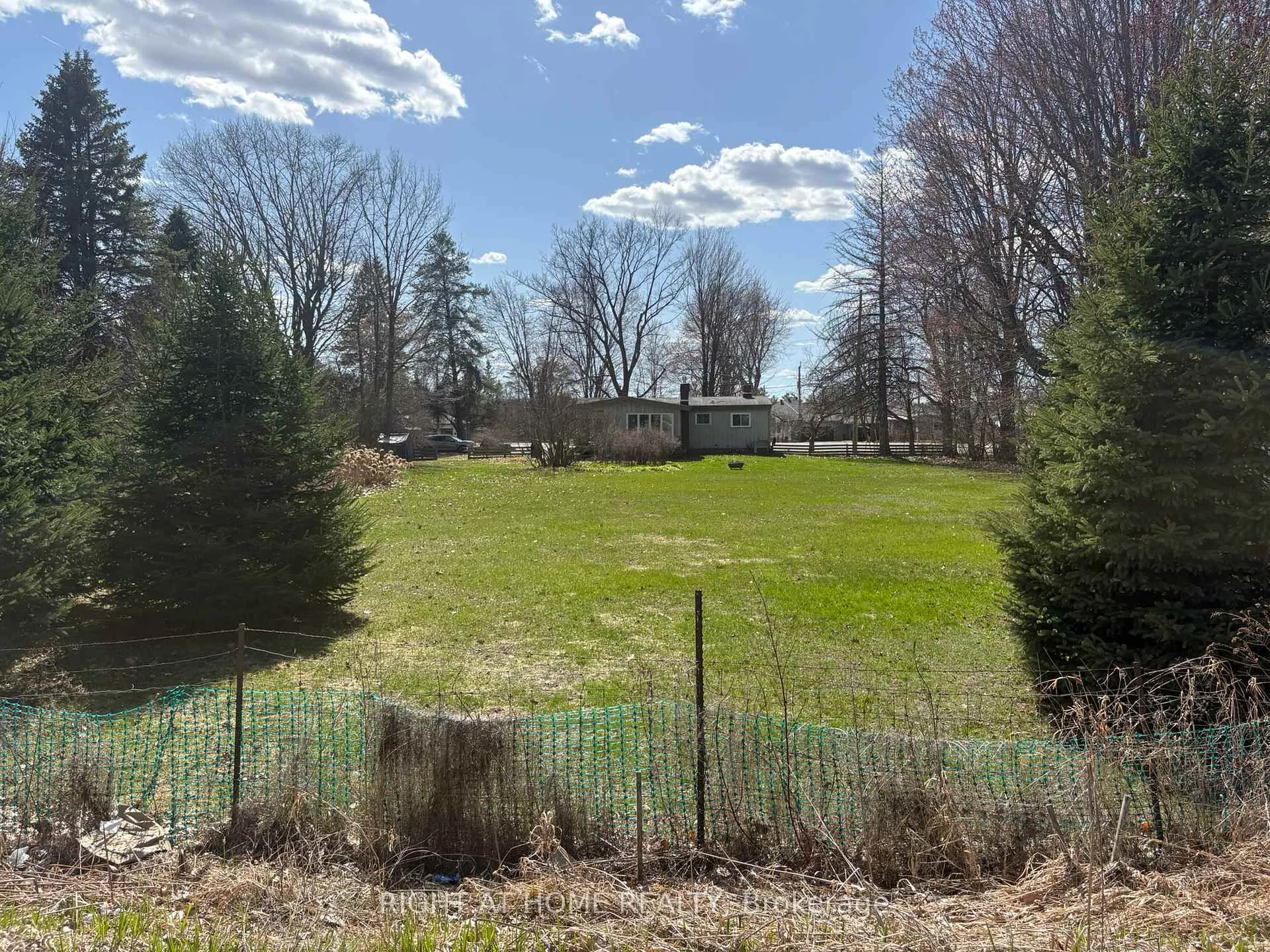 Photo 35 of 793 River Road, Ottawa, Riverside South/Gloucester Glen — HOMEH