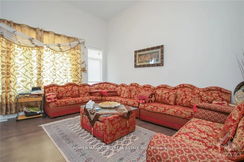 Photo 14 of 339 Lamarche Avenue, Ottawa, Chapel Hill South - Orleans Village — HOMEH