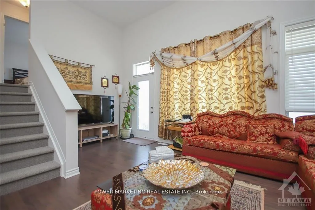 Photo 15 of 339 Lamarche Avenue, Ottawa, Chapel Hill South - Orleans Village — HOMEH