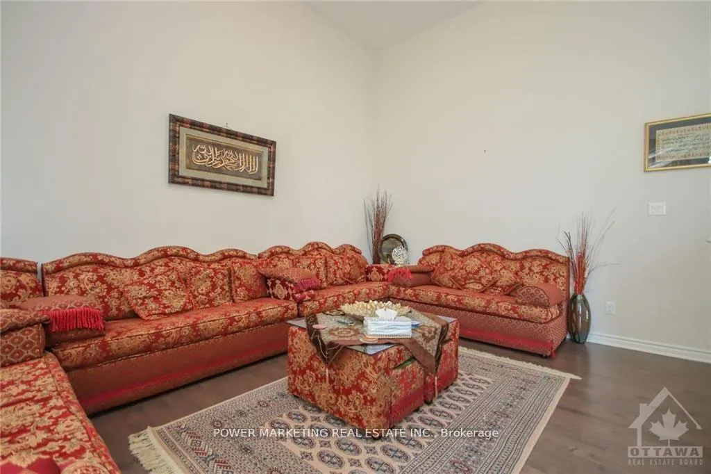 Photo 16 of 339 Lamarche Avenue, Ottawa, Chapel Hill South - Orleans Village — HOMEH