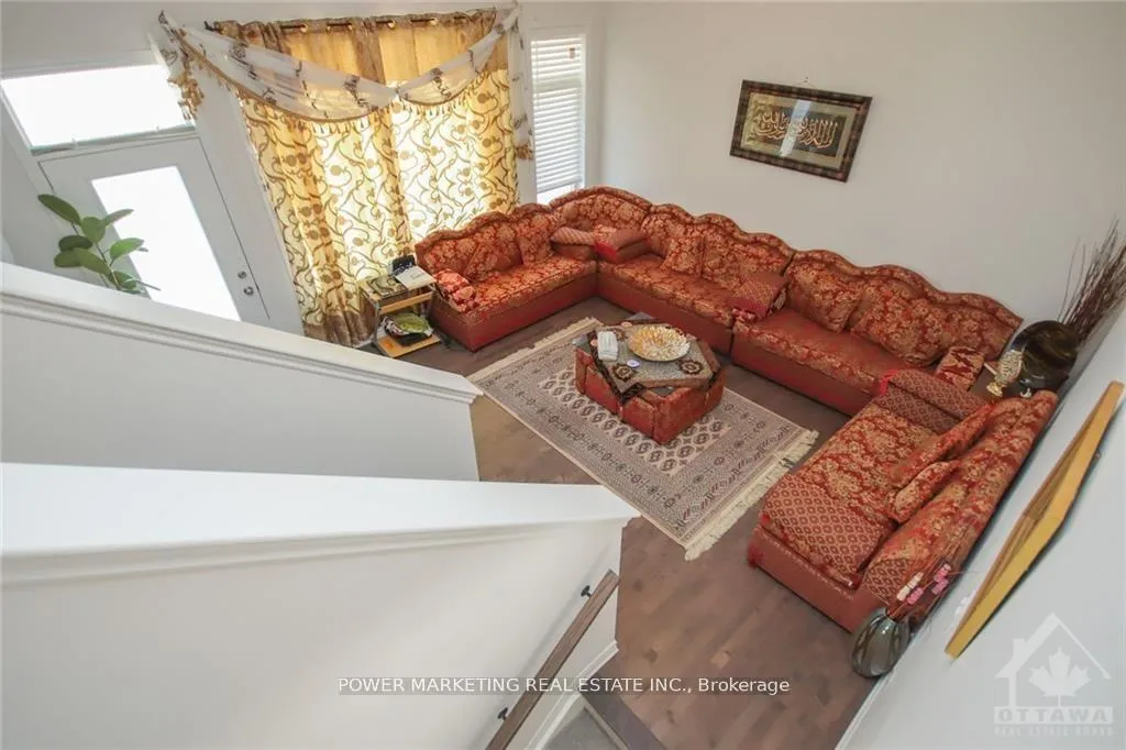 Photo 17 of 339 Lamarche Avenue, Ottawa, Chapel Hill South - Orleans Village — HOMEH
