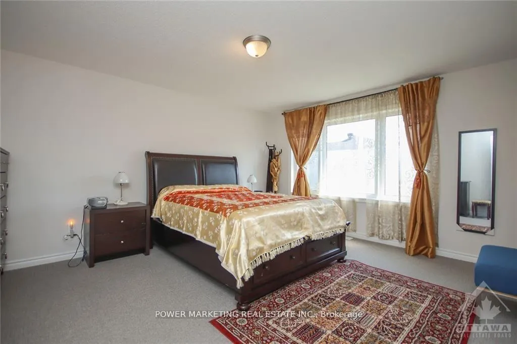 Photo 18 of 339 Lamarche Avenue, Ottawa, Chapel Hill South - Orleans Village — HOMEH