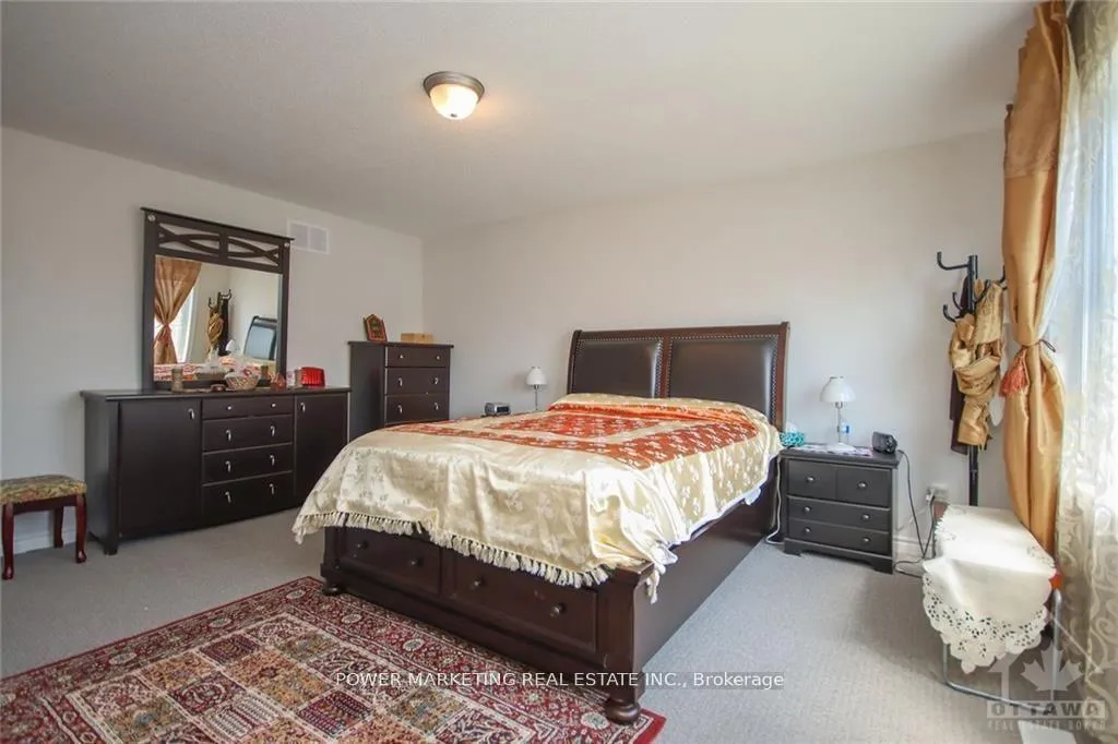Photo 19 of 339 Lamarche Avenue, Ottawa, Chapel Hill South - Orleans Village — HOMEH