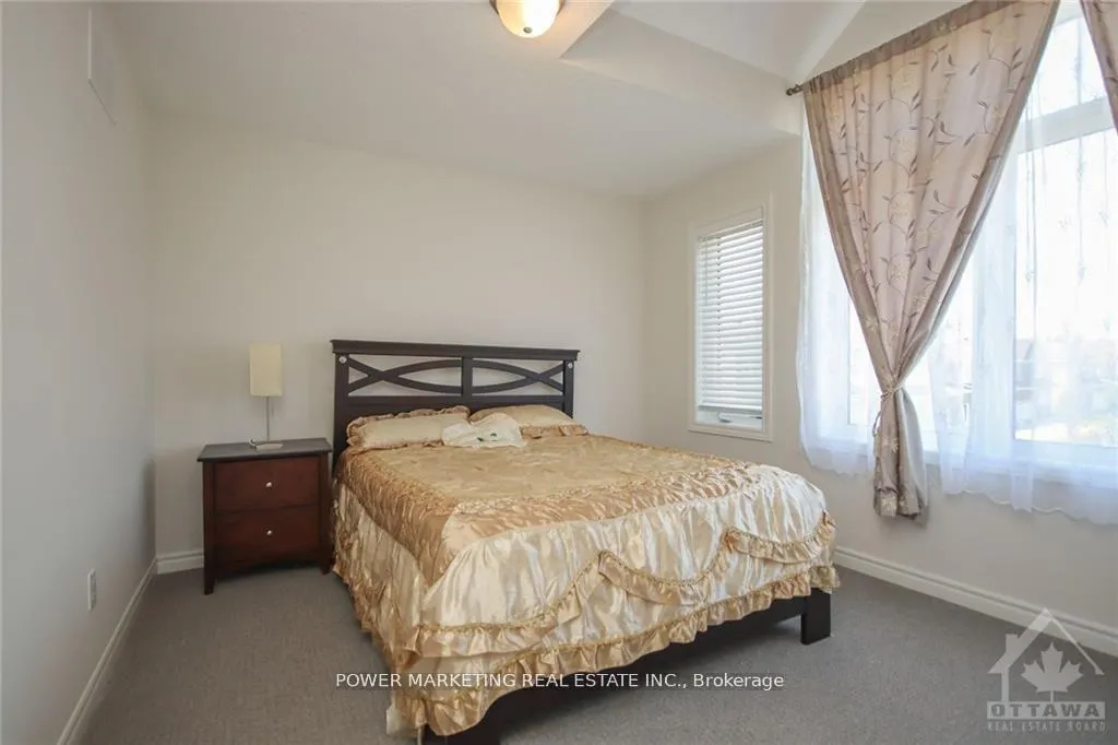 Photo 22 of 339 Lamarche Avenue, Ottawa, Chapel Hill South - Orleans Village — HOMEH