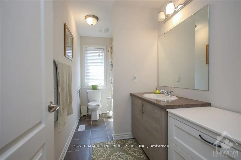 Photo 24 of 339 Lamarche Avenue, Ottawa, Chapel Hill South - Orleans Village — HOMEH