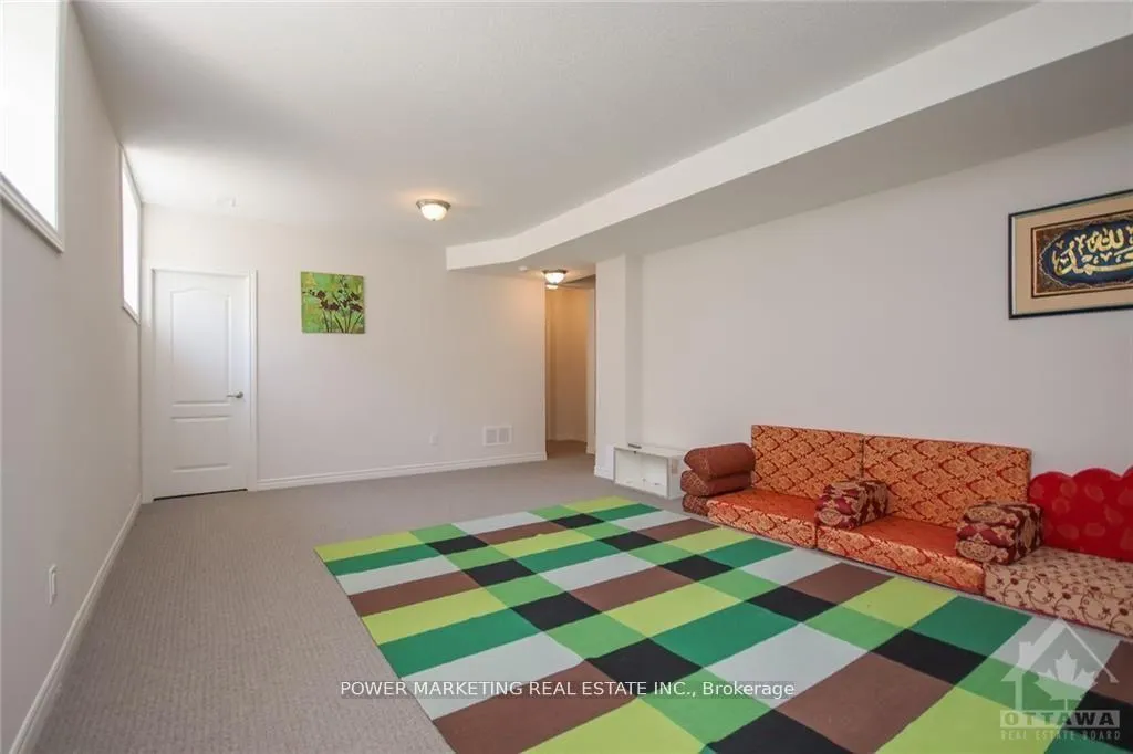 Photo 28 of 339 Lamarche Avenue, Ottawa, Chapel Hill South - Orleans Village — HOMEH