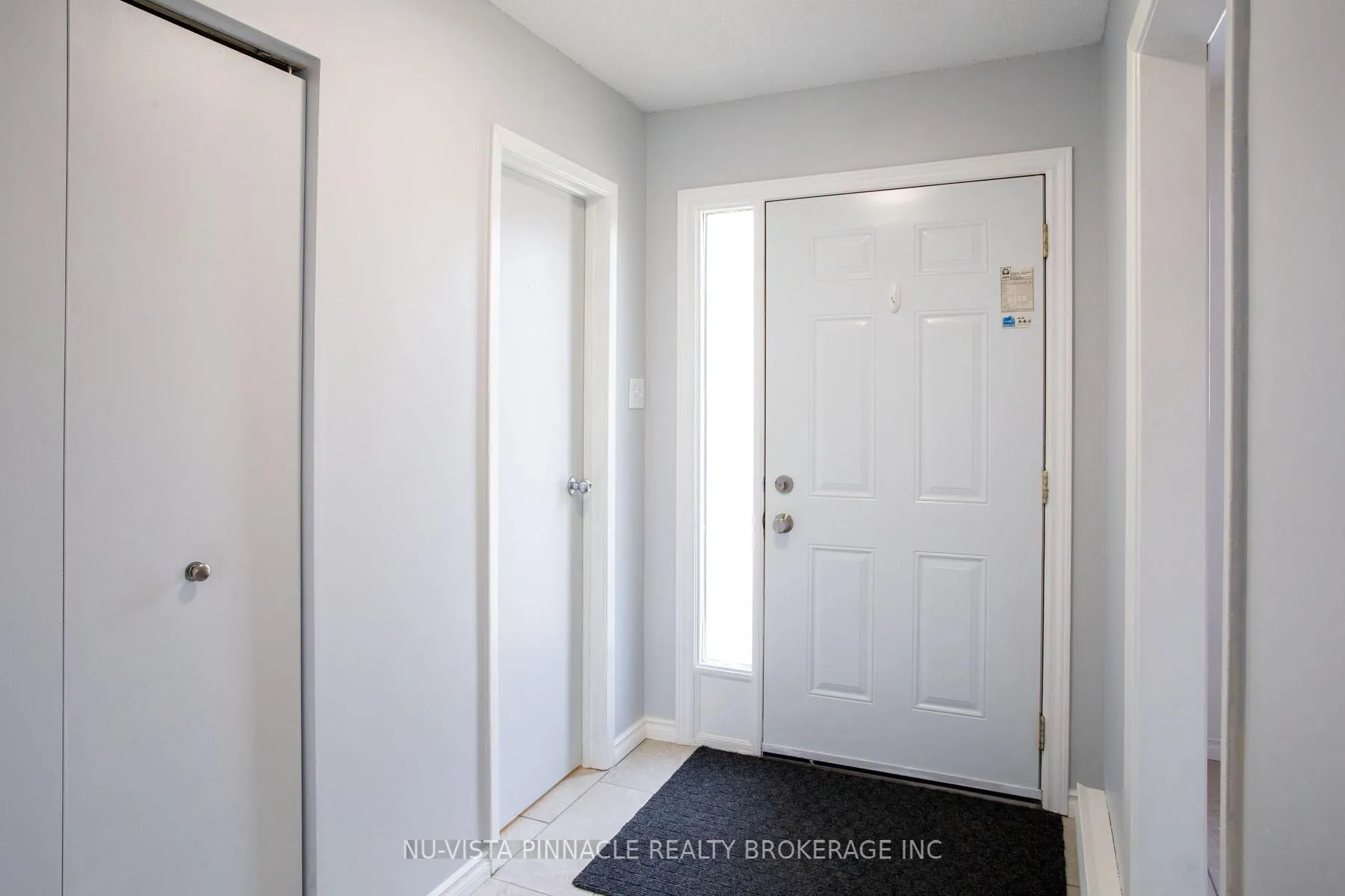 Photo 3 of Unit 126, 40 Summit Avenue, London, North N — HOMEH