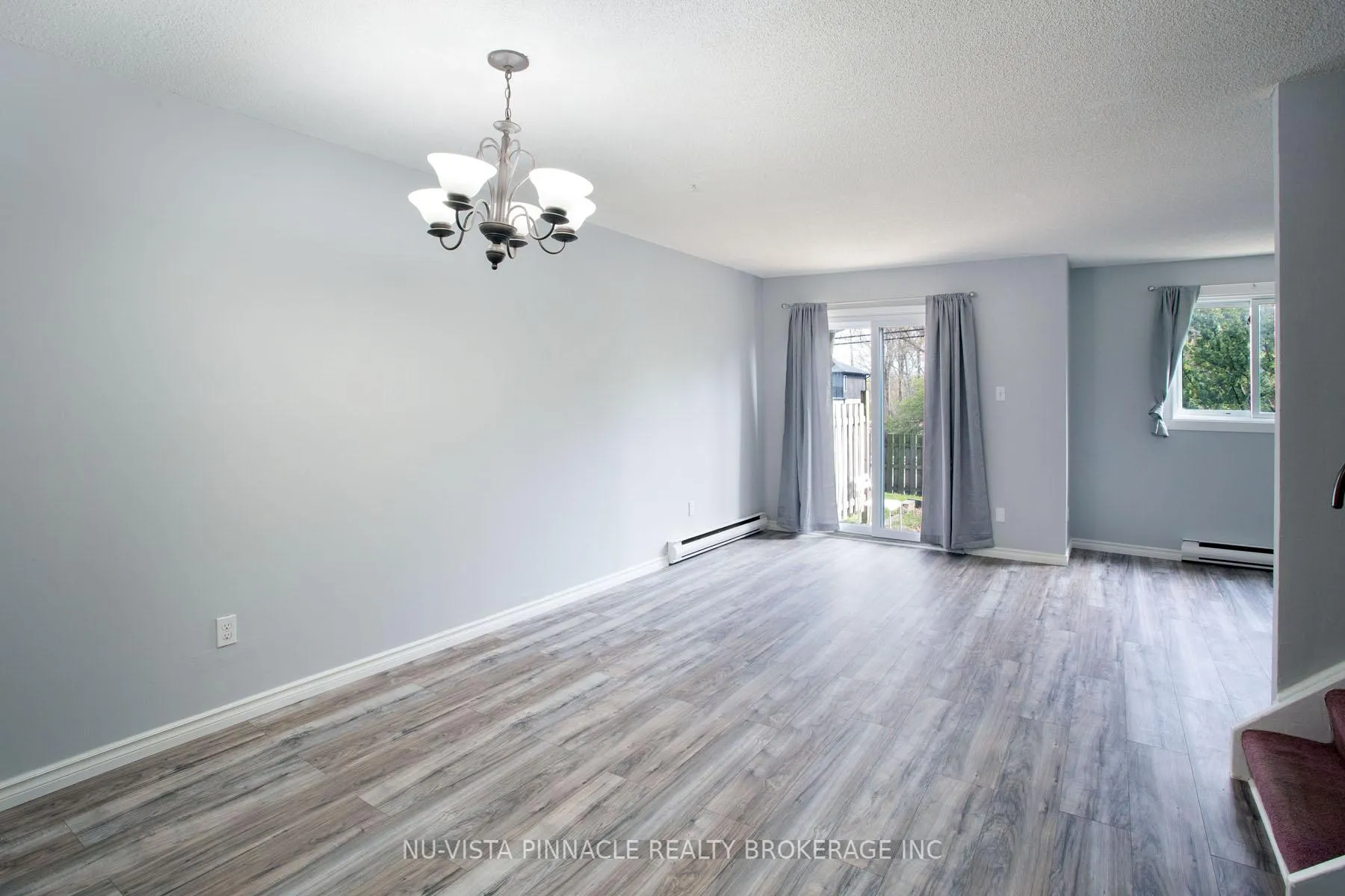 Photo 8 of Unit 126, 40 Summit Avenue, London, North N — HOMEH