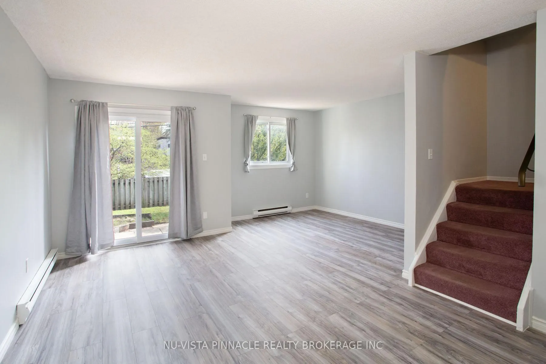 Photo 9 of Unit 126, 40 Summit Avenue, London, North N — HOMEH
