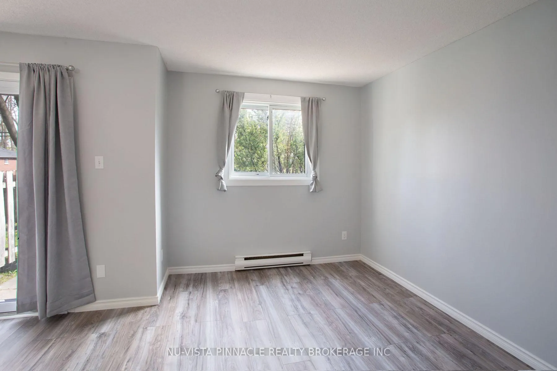 Photo 10 of Unit 126, 40 Summit Avenue, London, North N — HOMEH