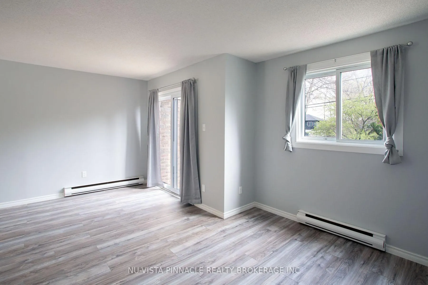 Photo 11 of Unit 126, 40 Summit Avenue, London, North N — HOMEH