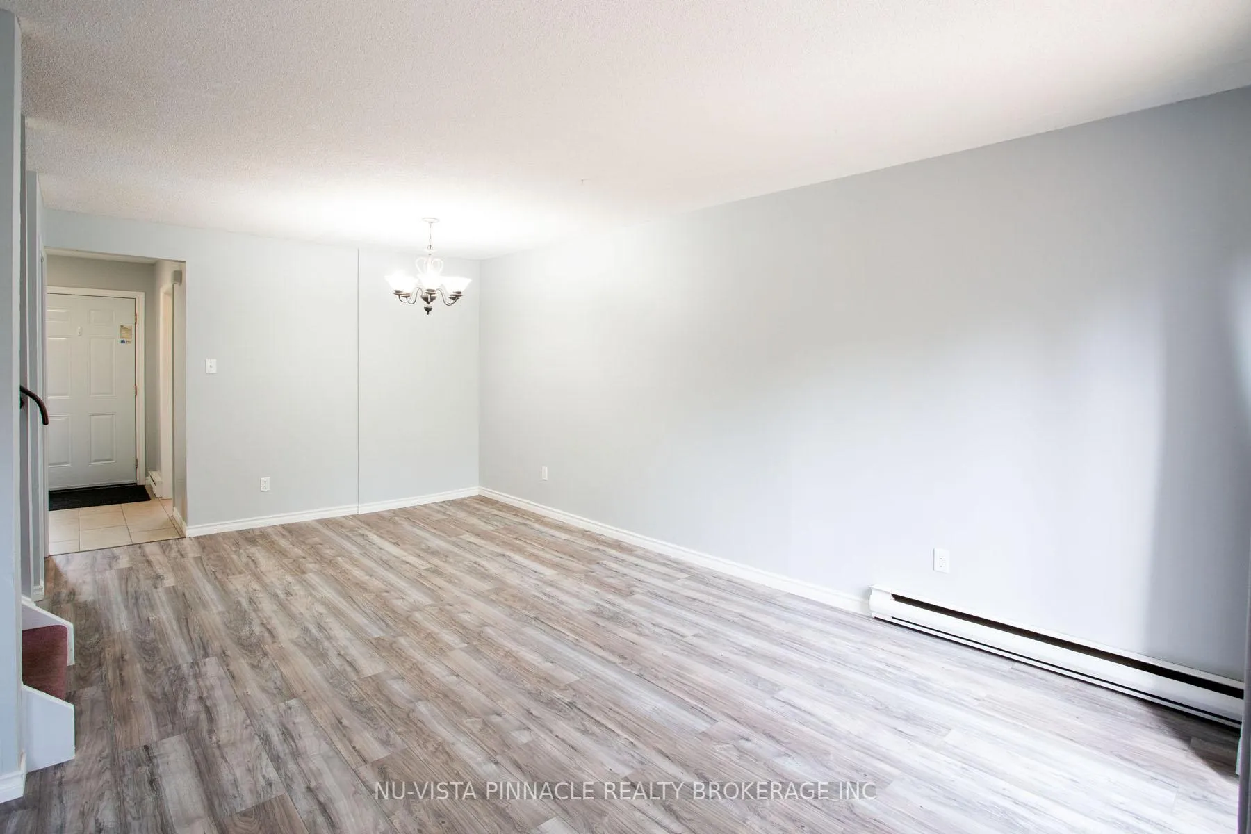 Photo 12 of Unit 126, 40 Summit Avenue, London, North N — HOMEH