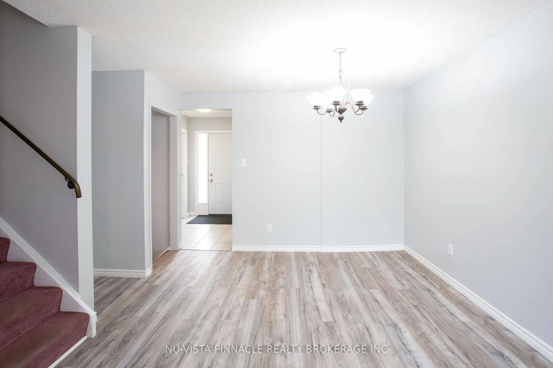 Photo 13 of Unit 126, 40 Summit Avenue, London, North N — HOMEH