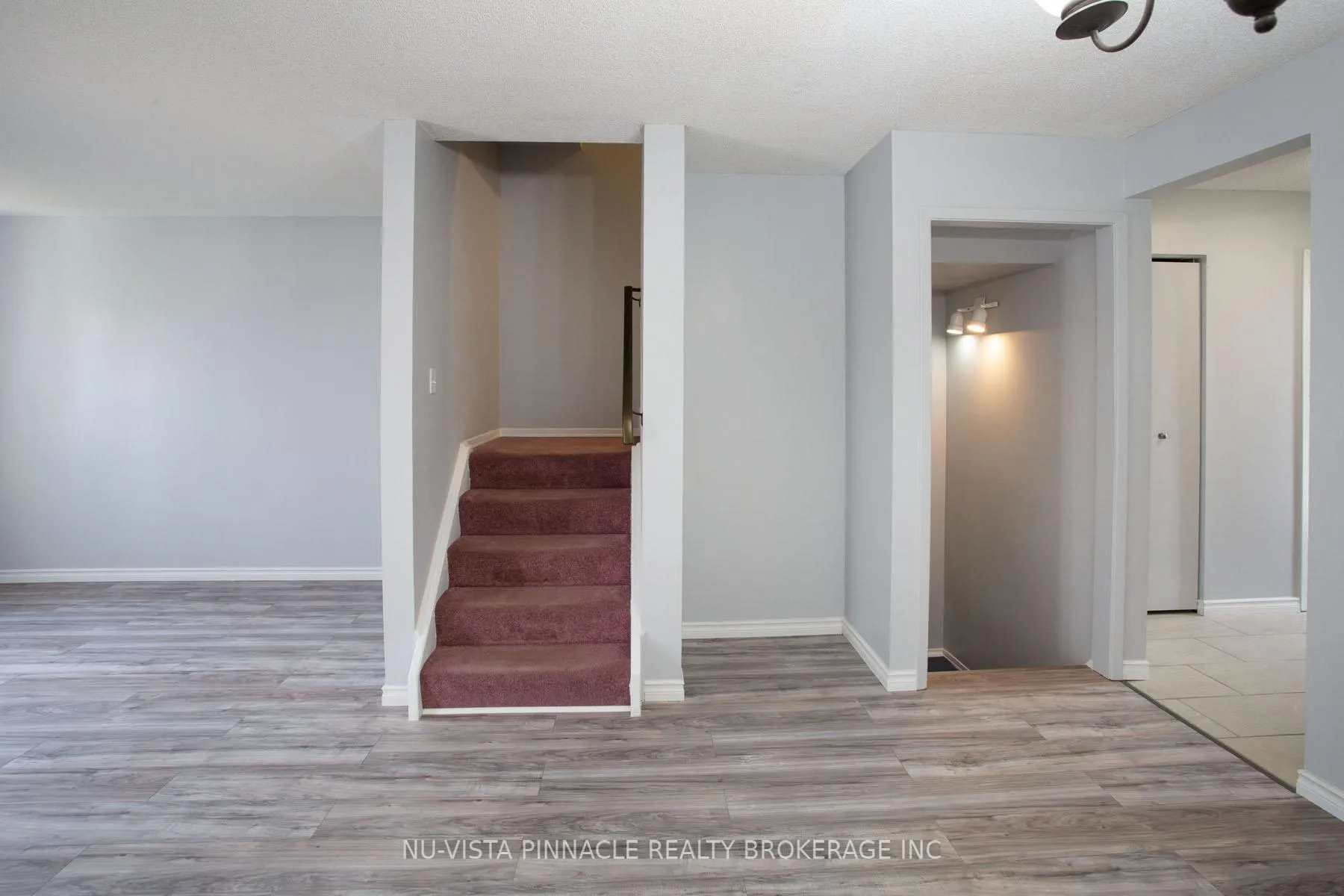 Photo 14 of Unit 126, 40 Summit Avenue, London, North N — HOMEH