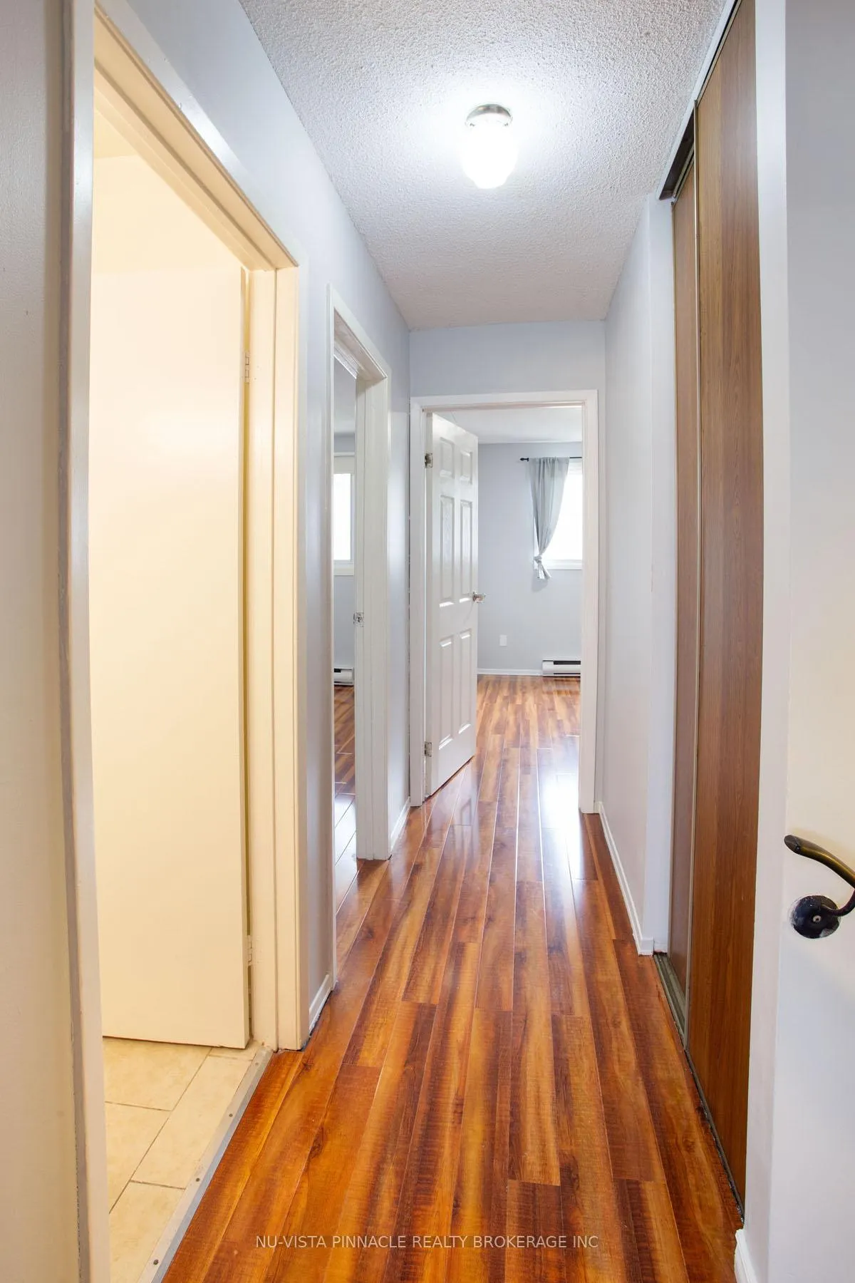 Photo 15 of Unit 126, 40 Summit Avenue, London, North N — HOMEH