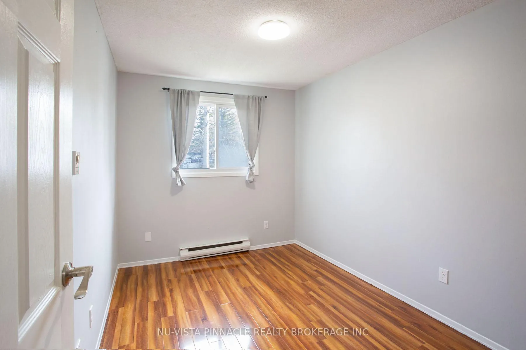Photo 16 of Unit 126, 40 Summit Avenue, London, North N — HOMEH