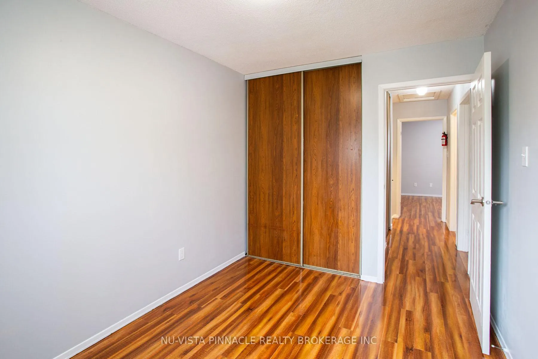 Photo 17 of Unit 126, 40 Summit Avenue, London, North N — HOMEH