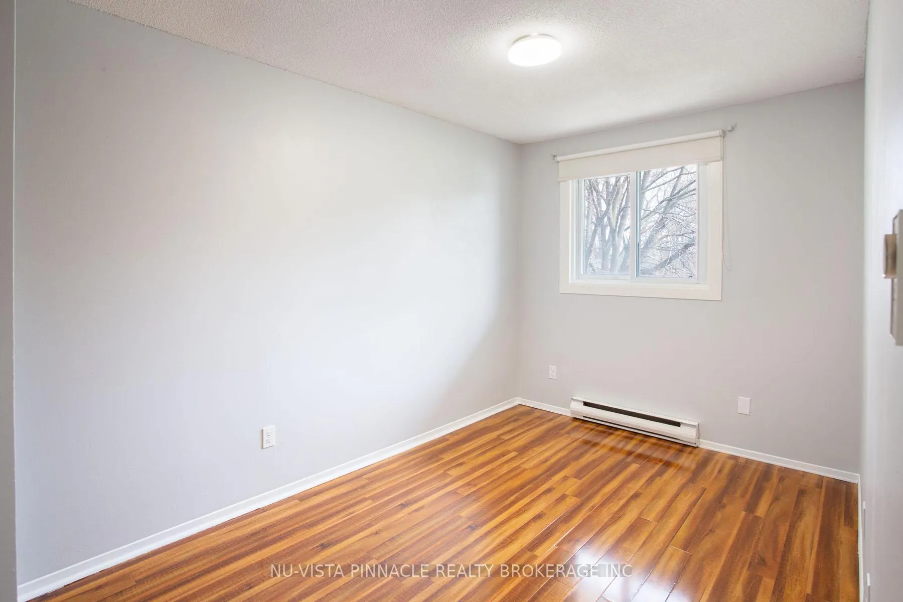 Photo 18 of Unit 126, 40 Summit Avenue, London, North N — HOMEH