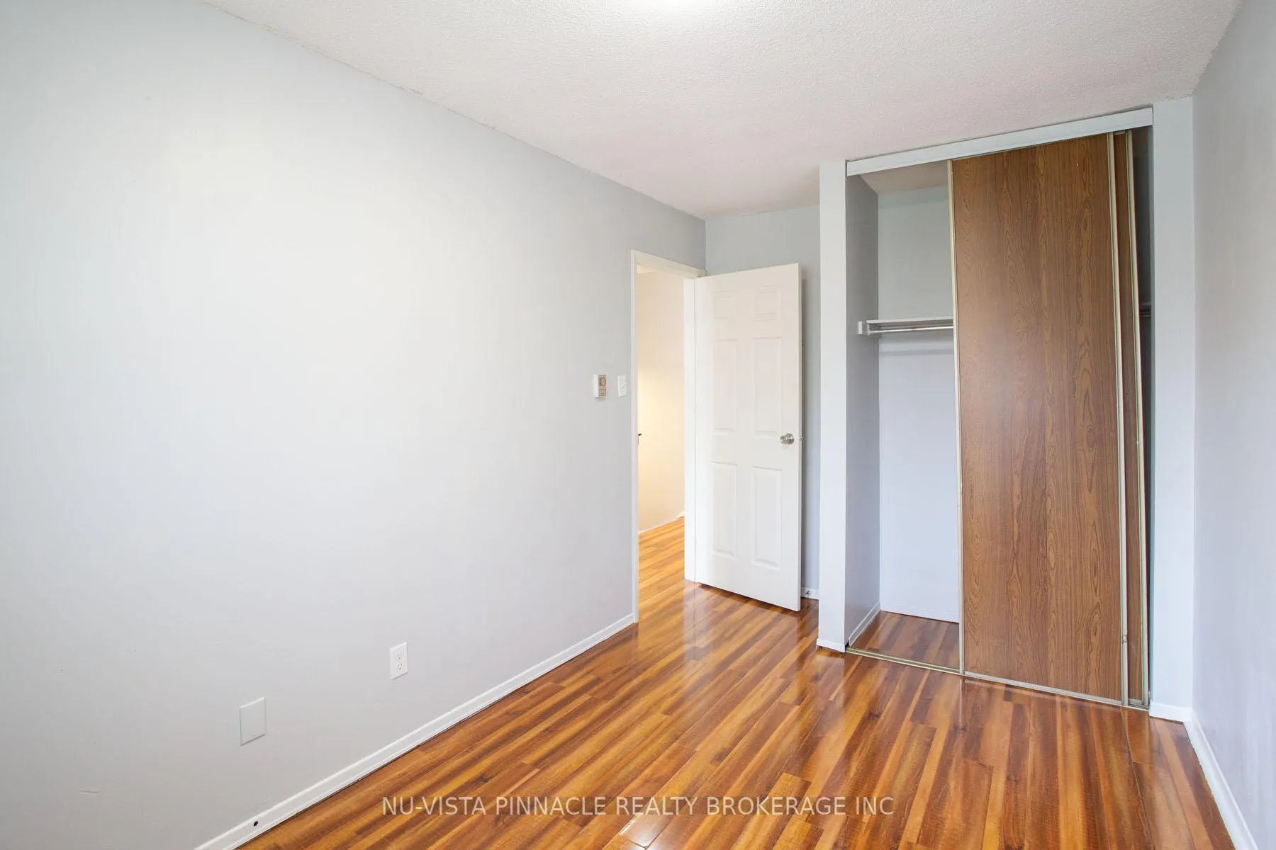 Photo 19 of Unit 126, 40 Summit Avenue, London, North N — HOMEH