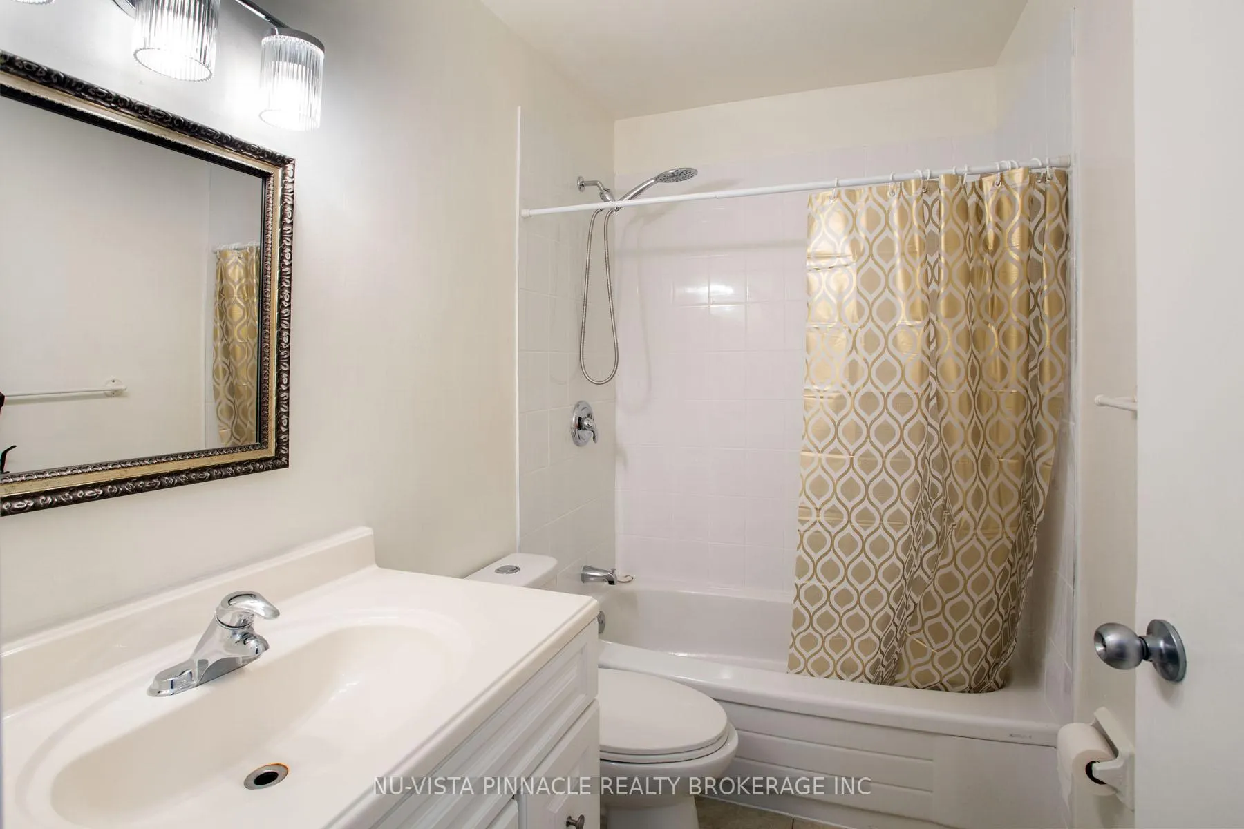 Photo 20 of Unit 126, 40 Summit Avenue, London, North N — HOMEH