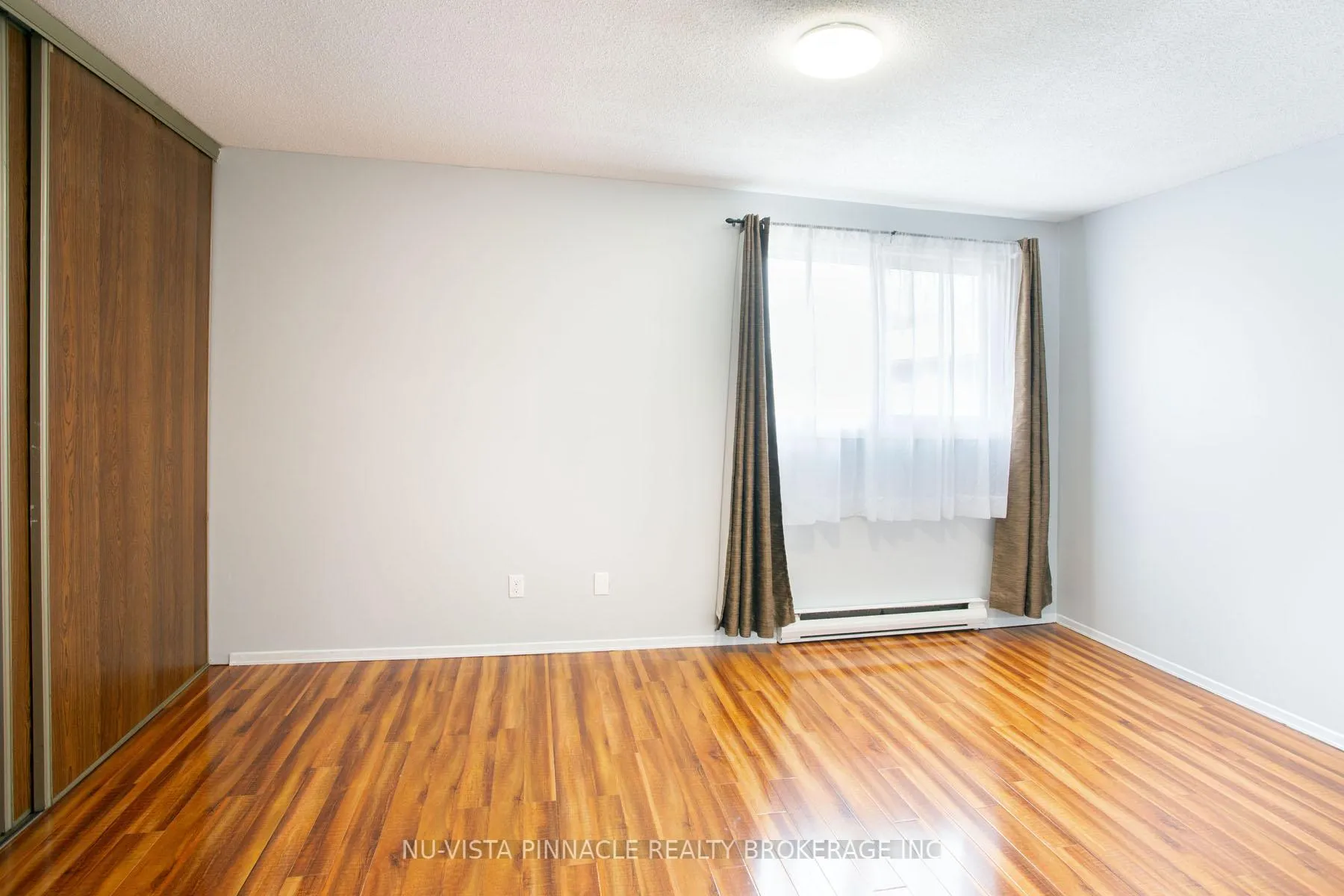 Photo 22 of Unit 126, 40 Summit Avenue, London, North N — HOMEH