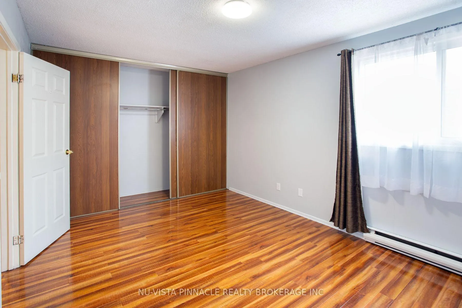 Photo 23 of Unit 126, 40 Summit Avenue, London, North N — HOMEH