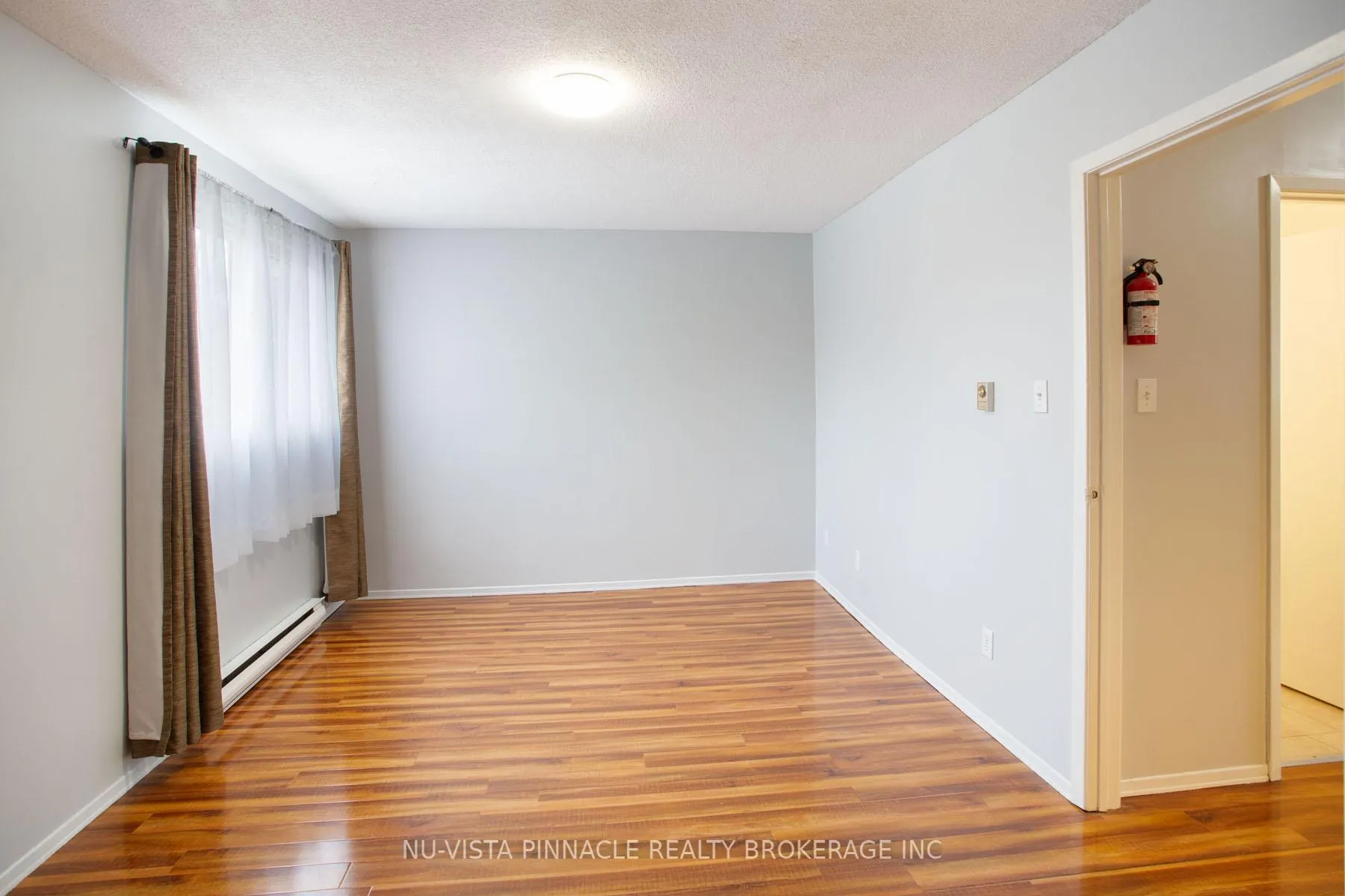 Photo 24 of Unit 126, 40 Summit Avenue, London, North N — HOMEH