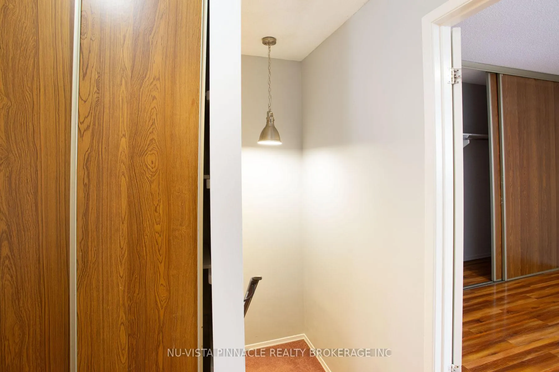 Photo 25 of Unit 126, 40 Summit Avenue, London, North N — HOMEH