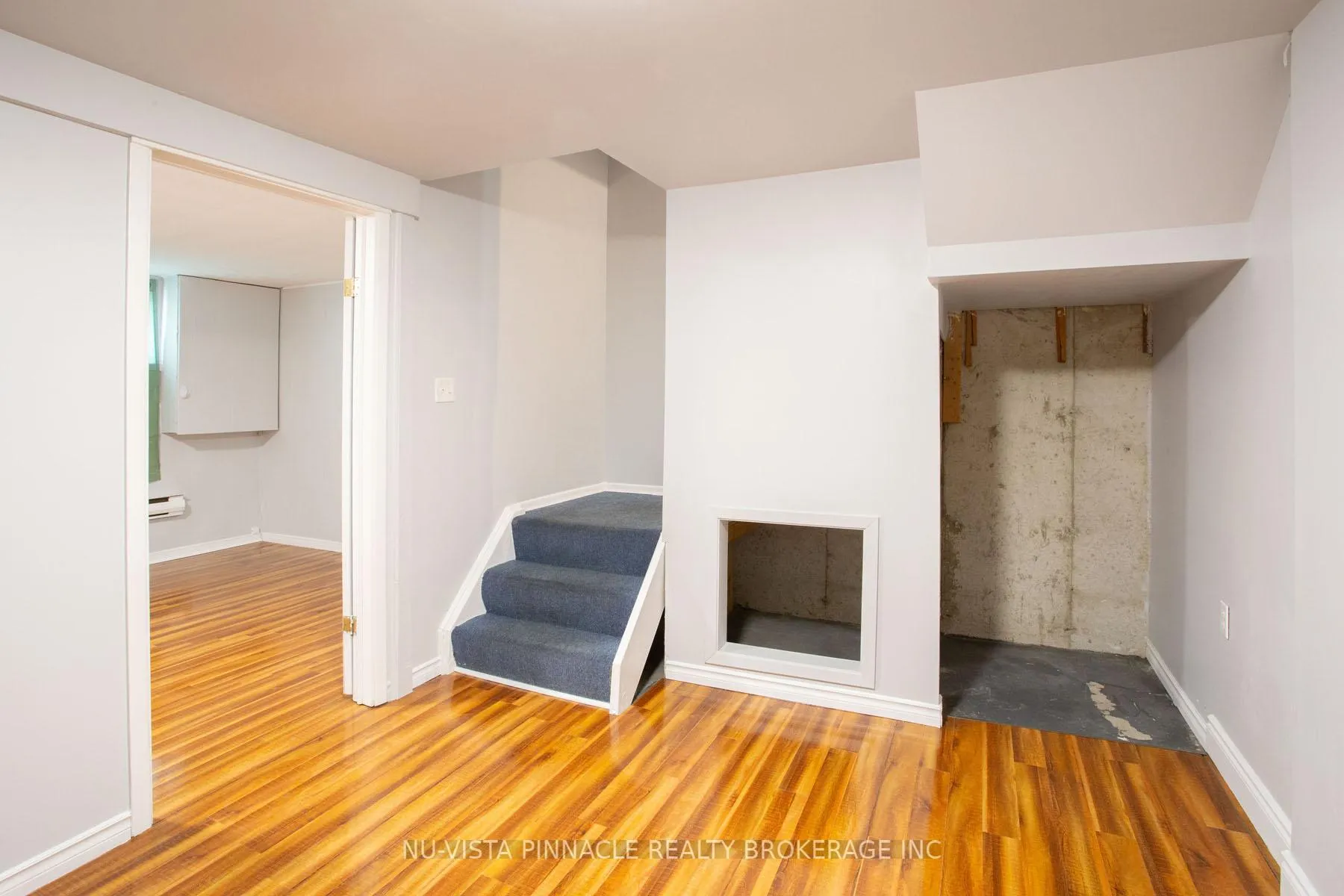 Photo 26 of Unit 126, 40 Summit Avenue, London, North N — HOMEH