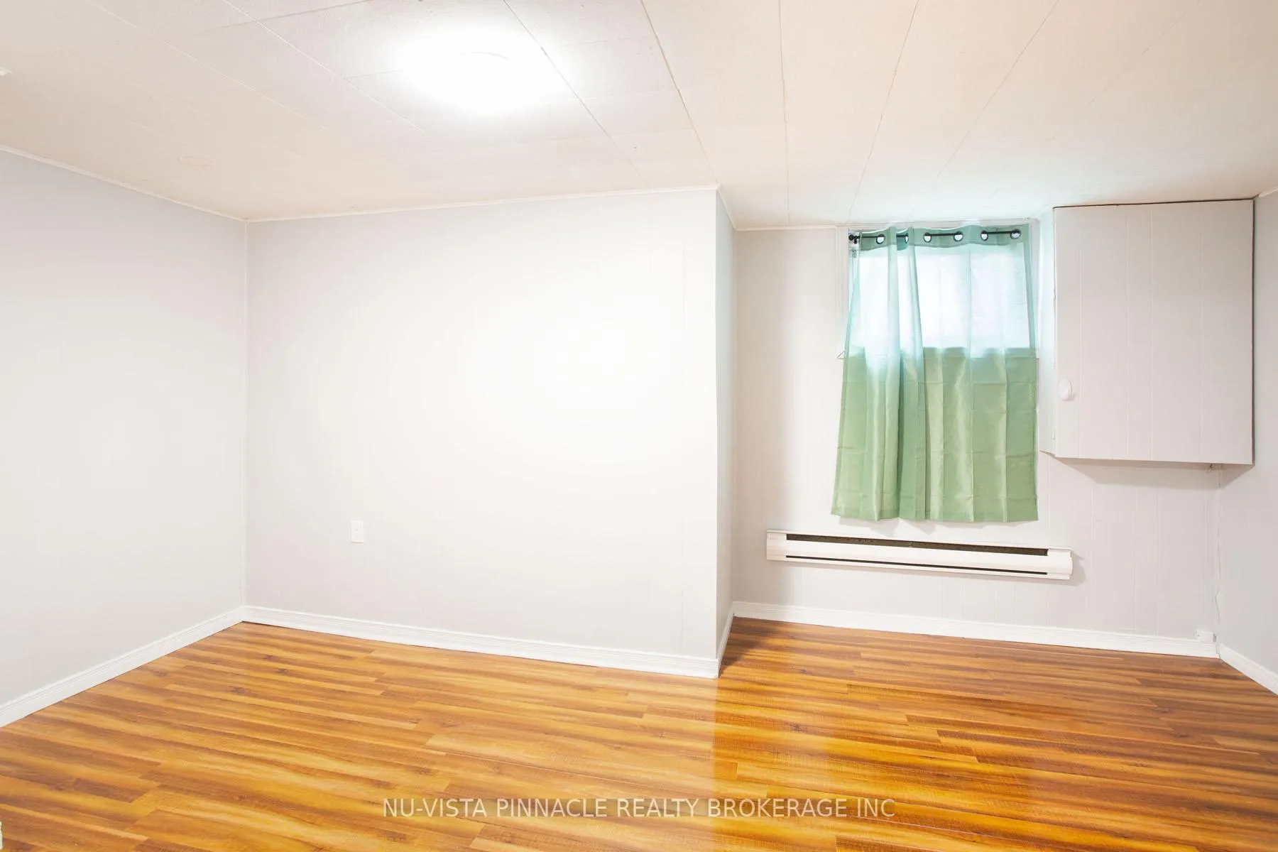Photo 27 of Unit 126, 40 Summit Avenue, London, North N — HOMEH