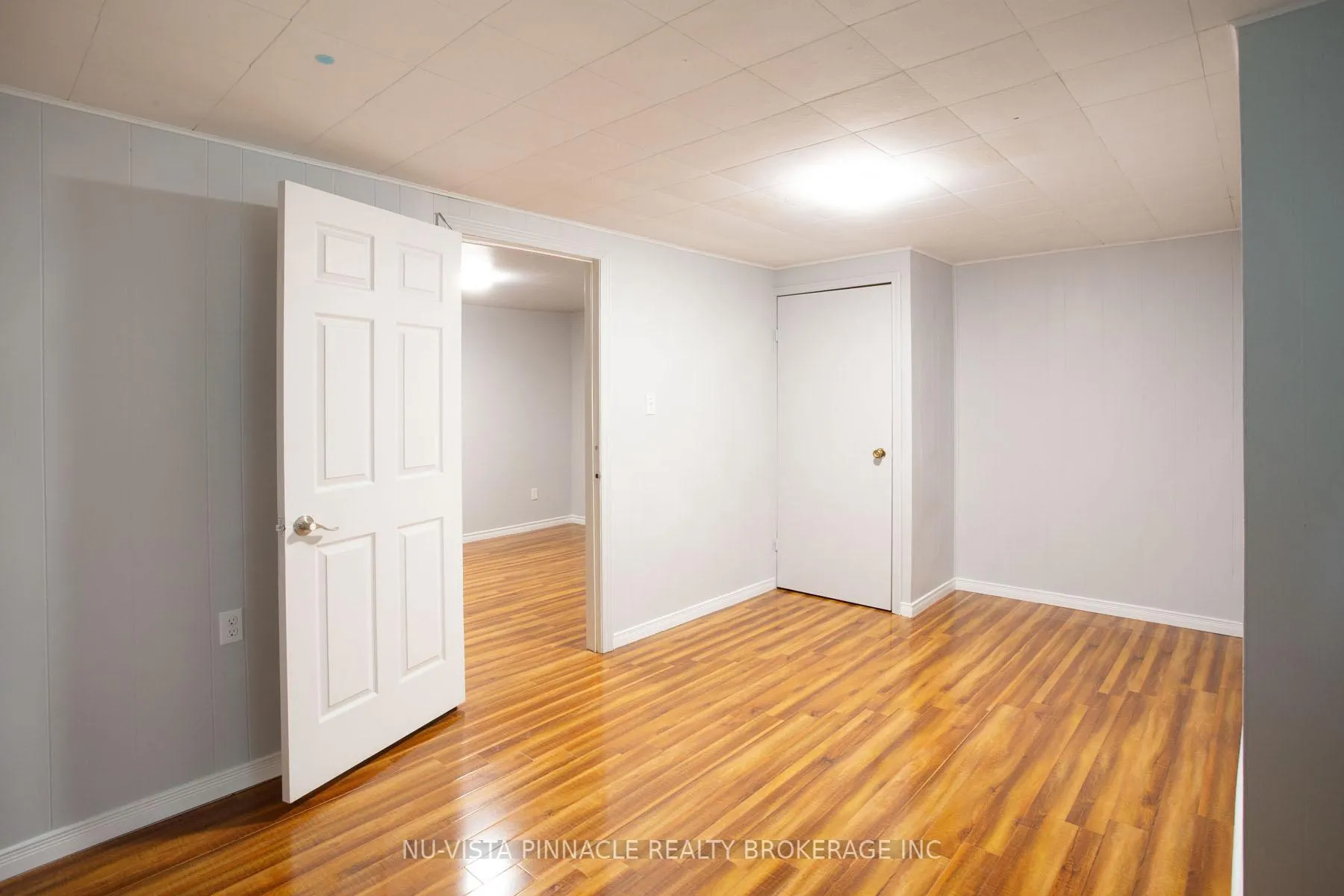 Photo 28 of Unit 126, 40 Summit Avenue, London, North N — HOMEH