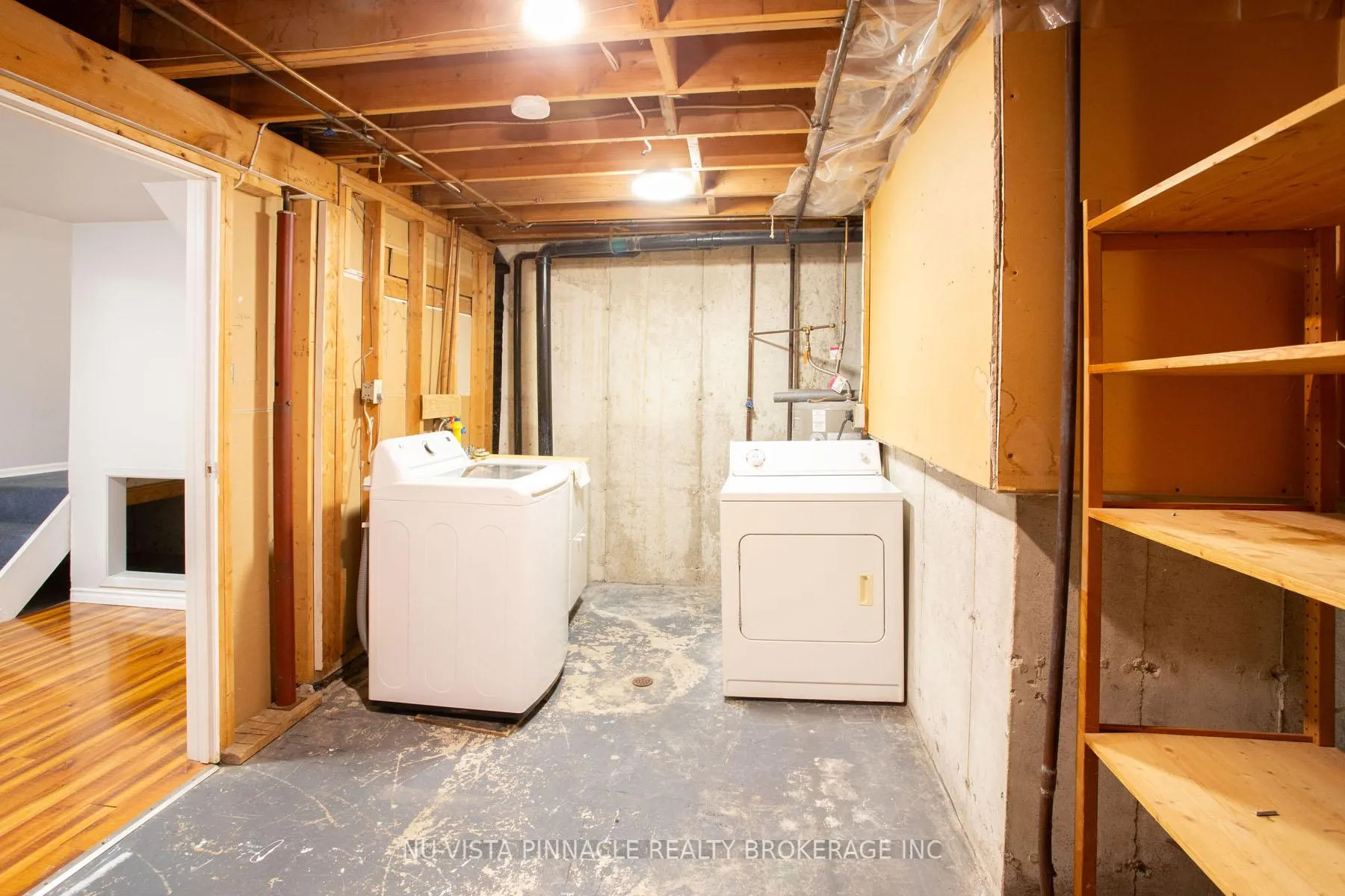 Photo 29 of Unit 126, 40 Summit Avenue, London, North N — HOMEH
