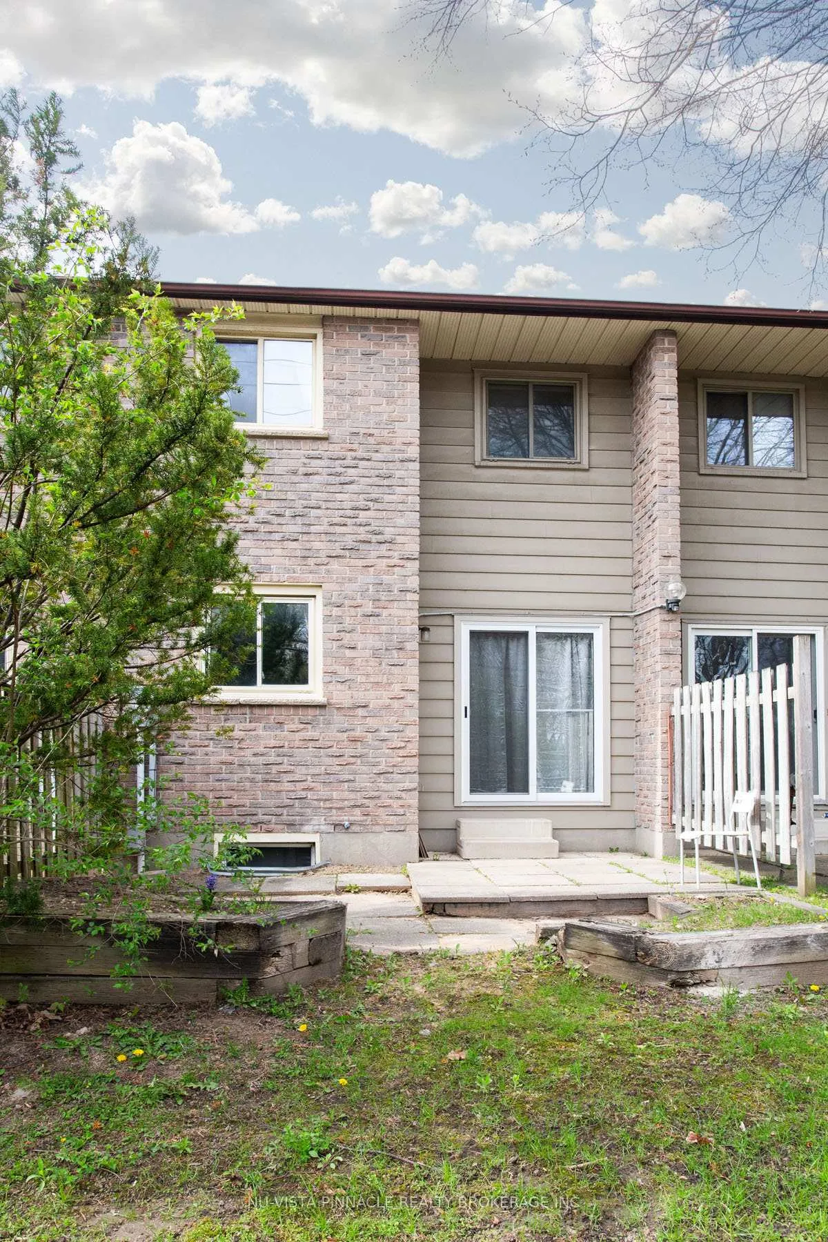 Photo 31 of Unit 126, 40 Summit Avenue, London, North N — HOMEH