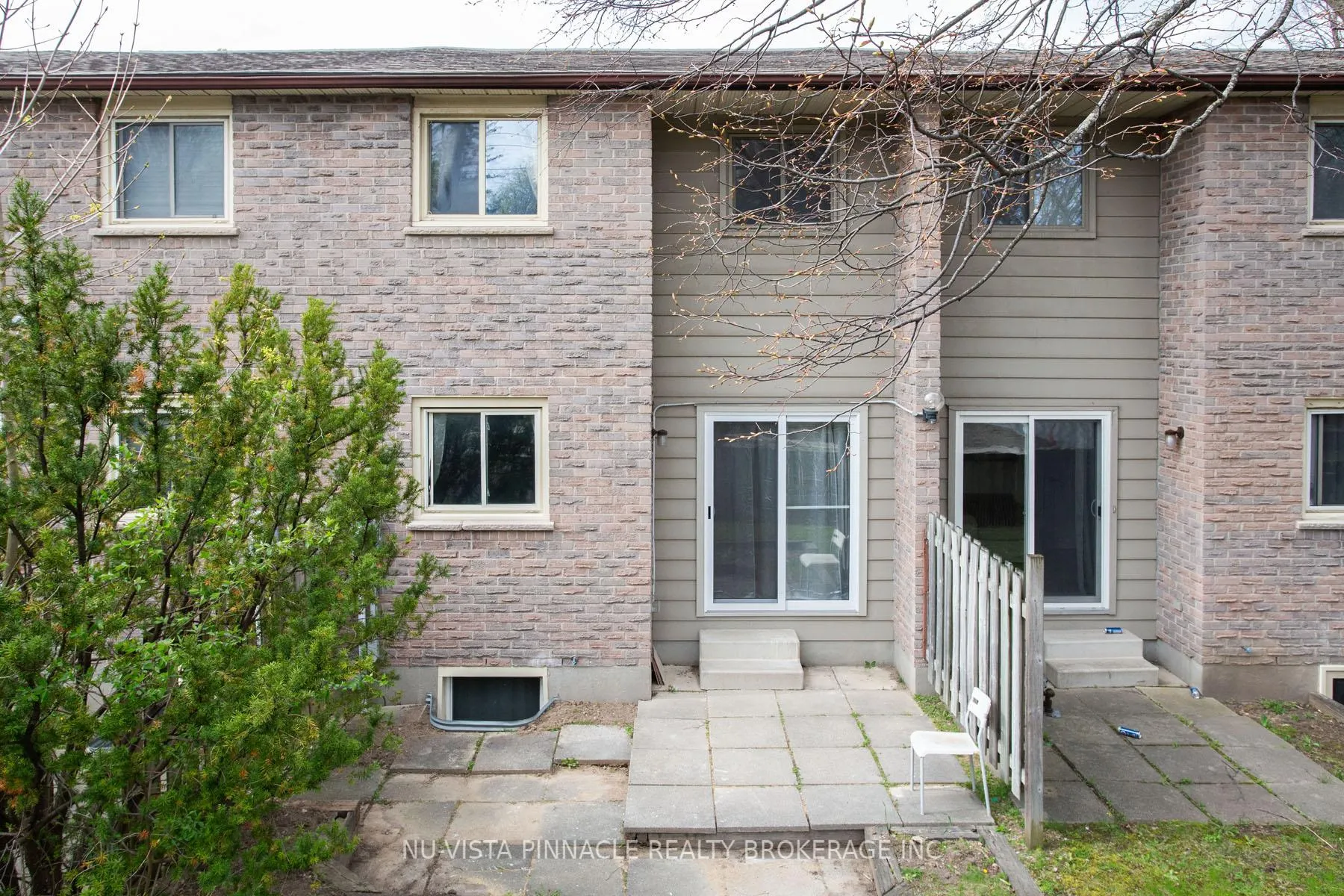 Photo 32 of Unit 126, 40 Summit Avenue, London, North N — HOMEH