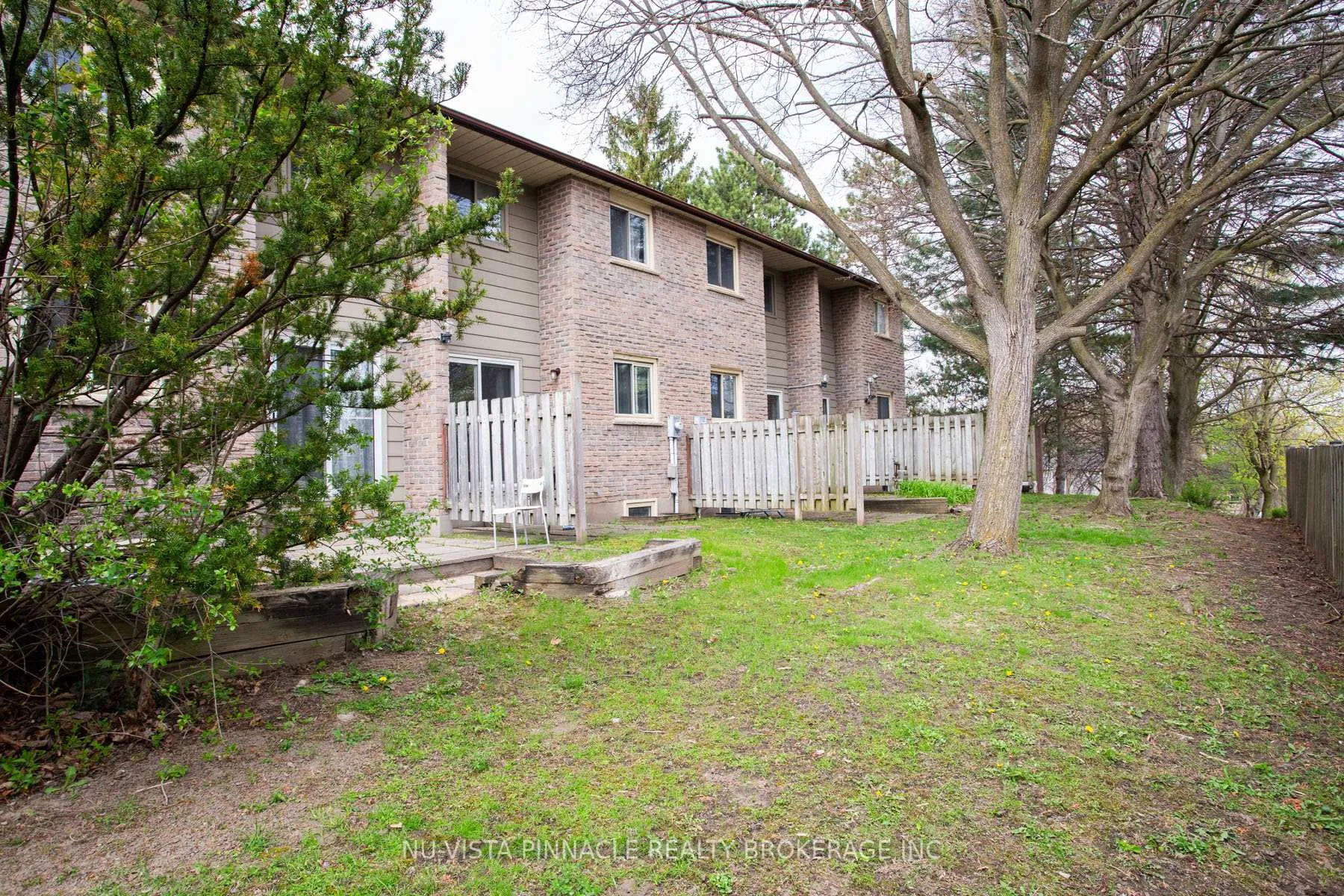 Photo 33 of Unit 126, 40 Summit Avenue, London, North N — HOMEH