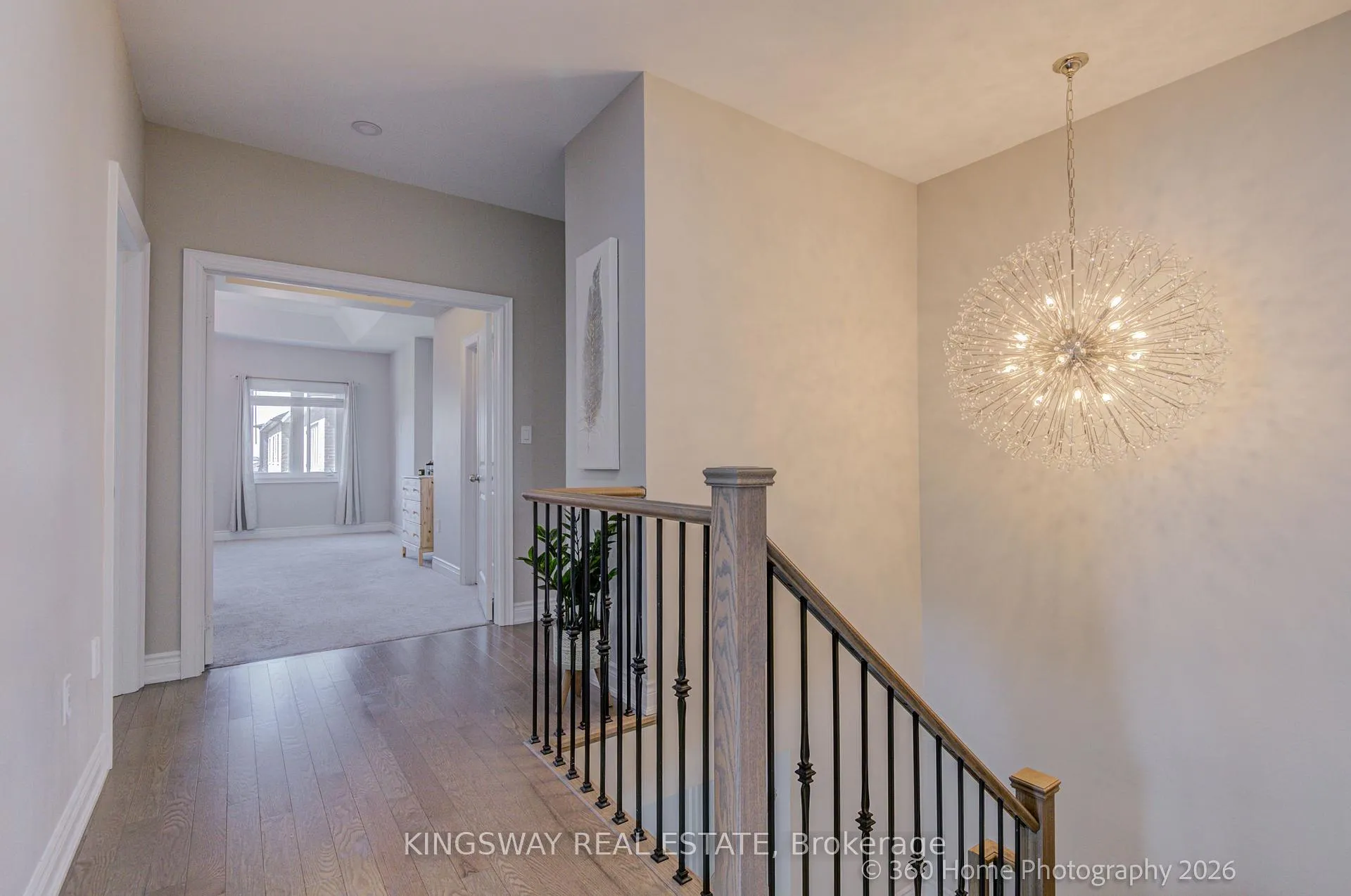 Photo 24 of 94 Factor Street, Vaughan, Kleinburg — HOMEH