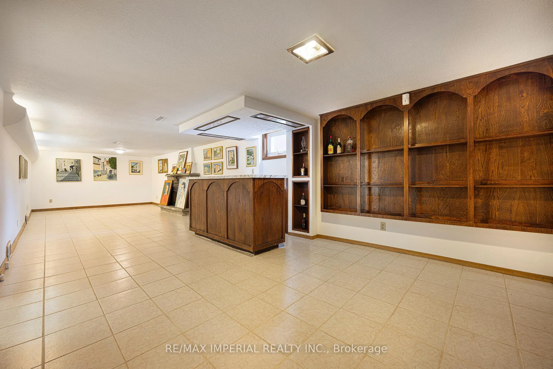 Photo 20 of 7 Doddington Drive, Etobicoke, Stonegate-Queensway — HOMEH
