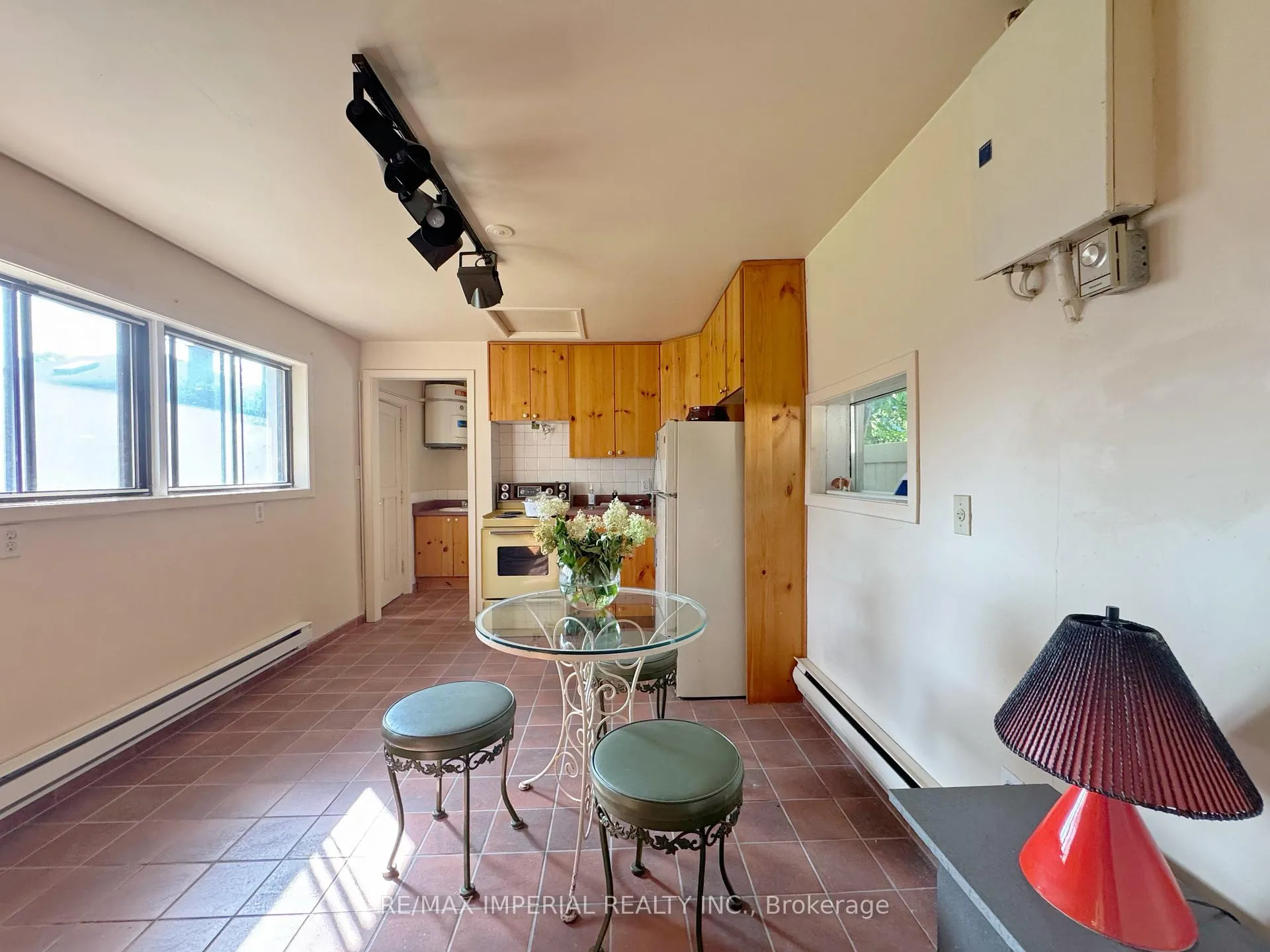 Photo 31 of 7 Doddington Drive, Etobicoke, Stonegate-Queensway — HOMEH