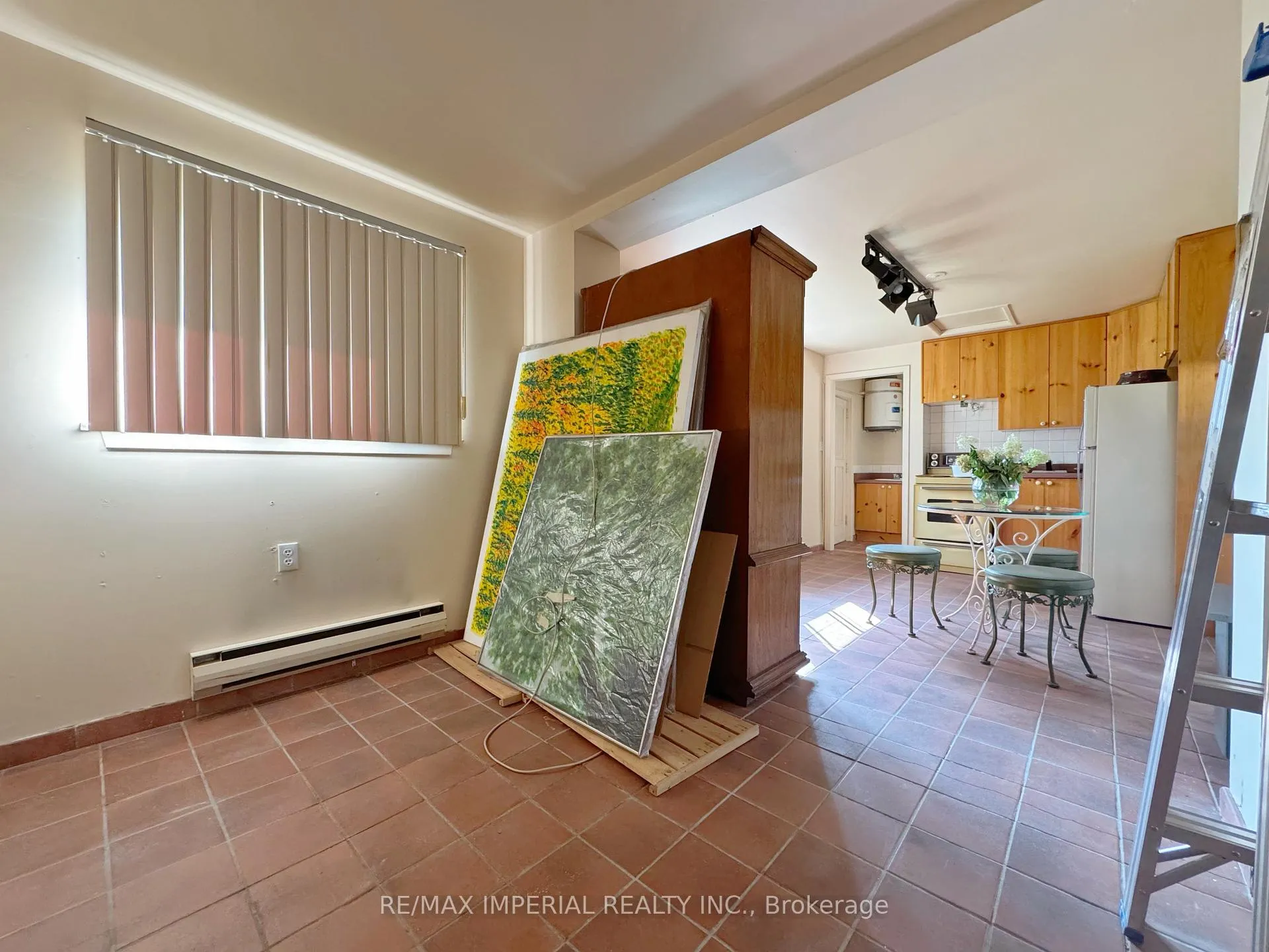 Photo 32 of 7 Doddington Drive, Etobicoke, Stonegate-Queensway — HOMEH