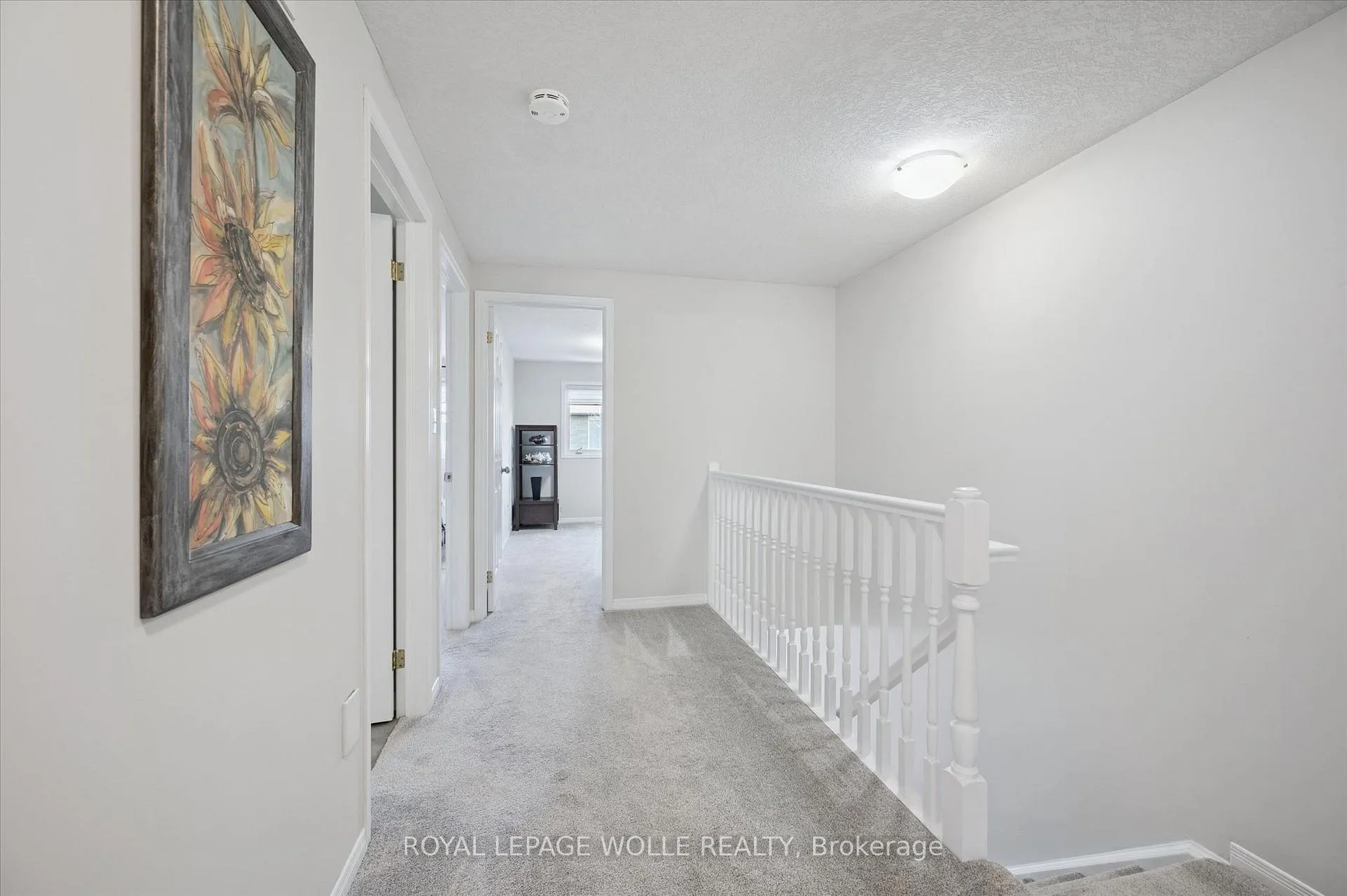 Photo 14 of Unit K61, 85 Bankside Drive, Kitchener — HOMEH