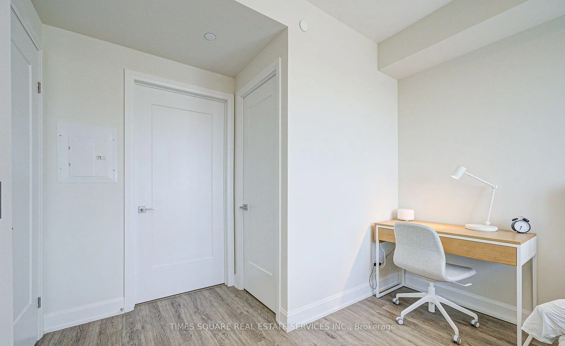 Photo 8 of Unit 3011, 8 Water Walk Drive, Markham, Unionville — HOMEH