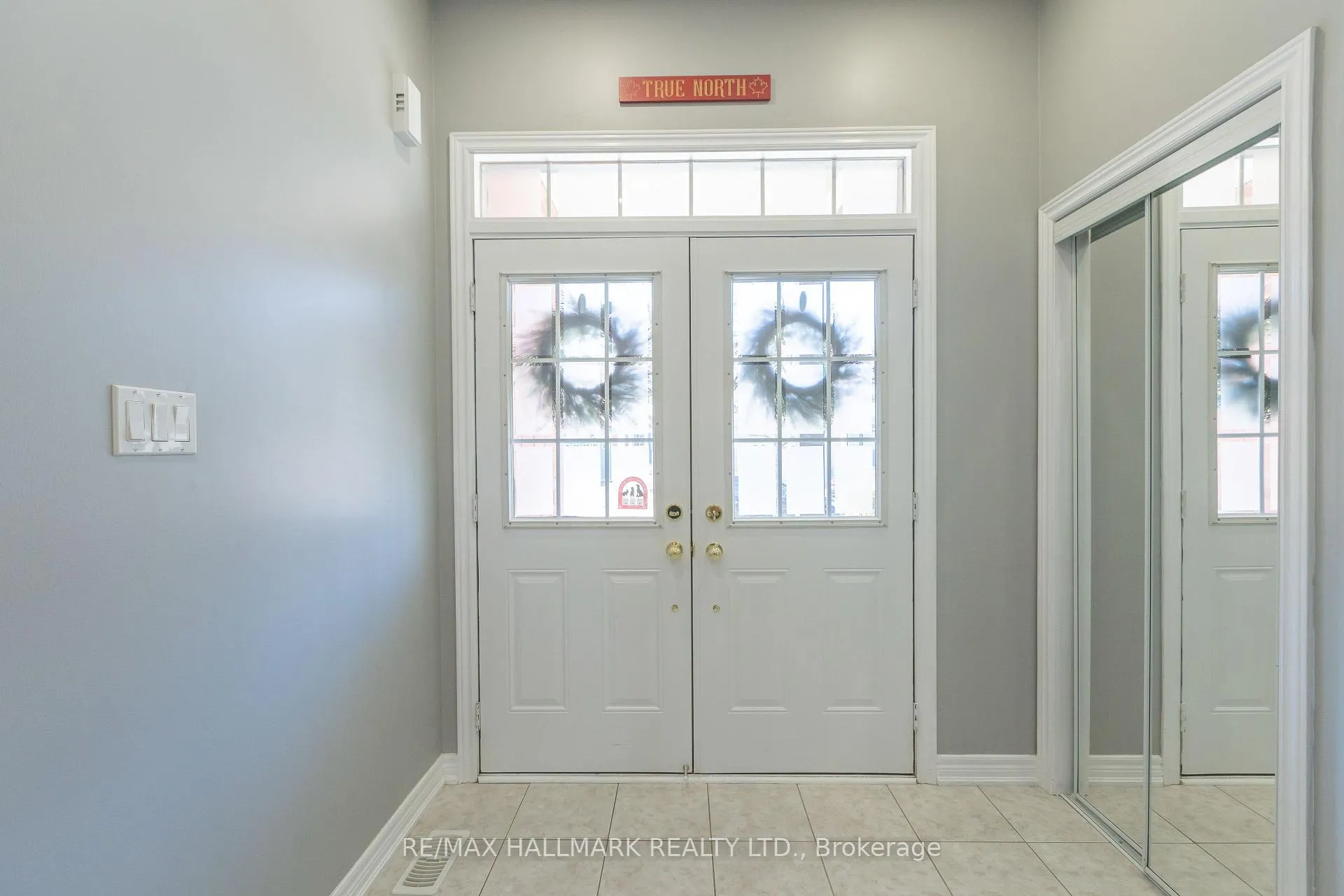 Photo 3 of 24 Begonia Crescent, Brampton, Northwest Sandalwood Parkway — HOMEH