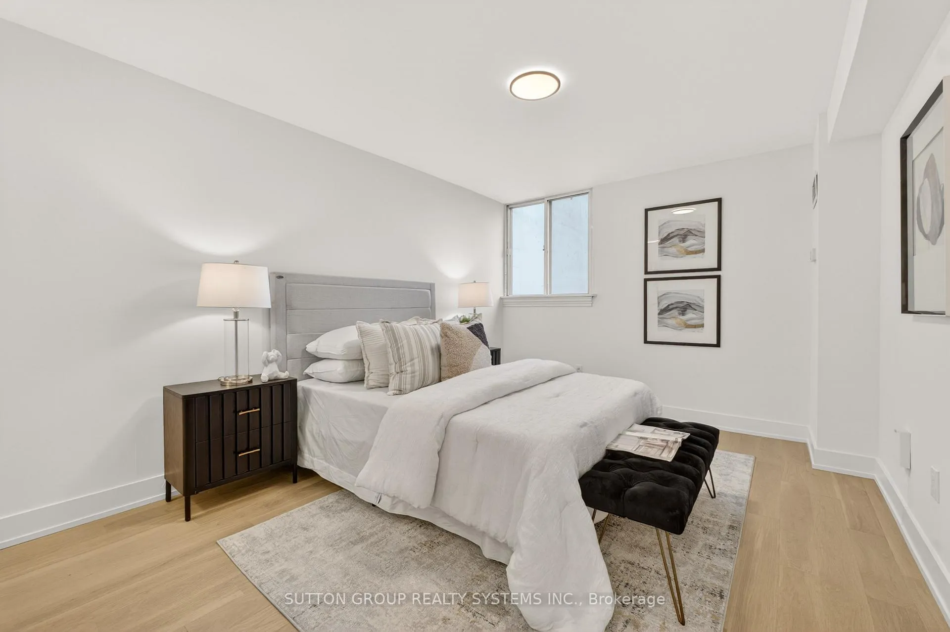 Photo 27 of Unit 1409, 820 Burnhamthorpe Road, Etobicoke, Markland Wood — HOMEH