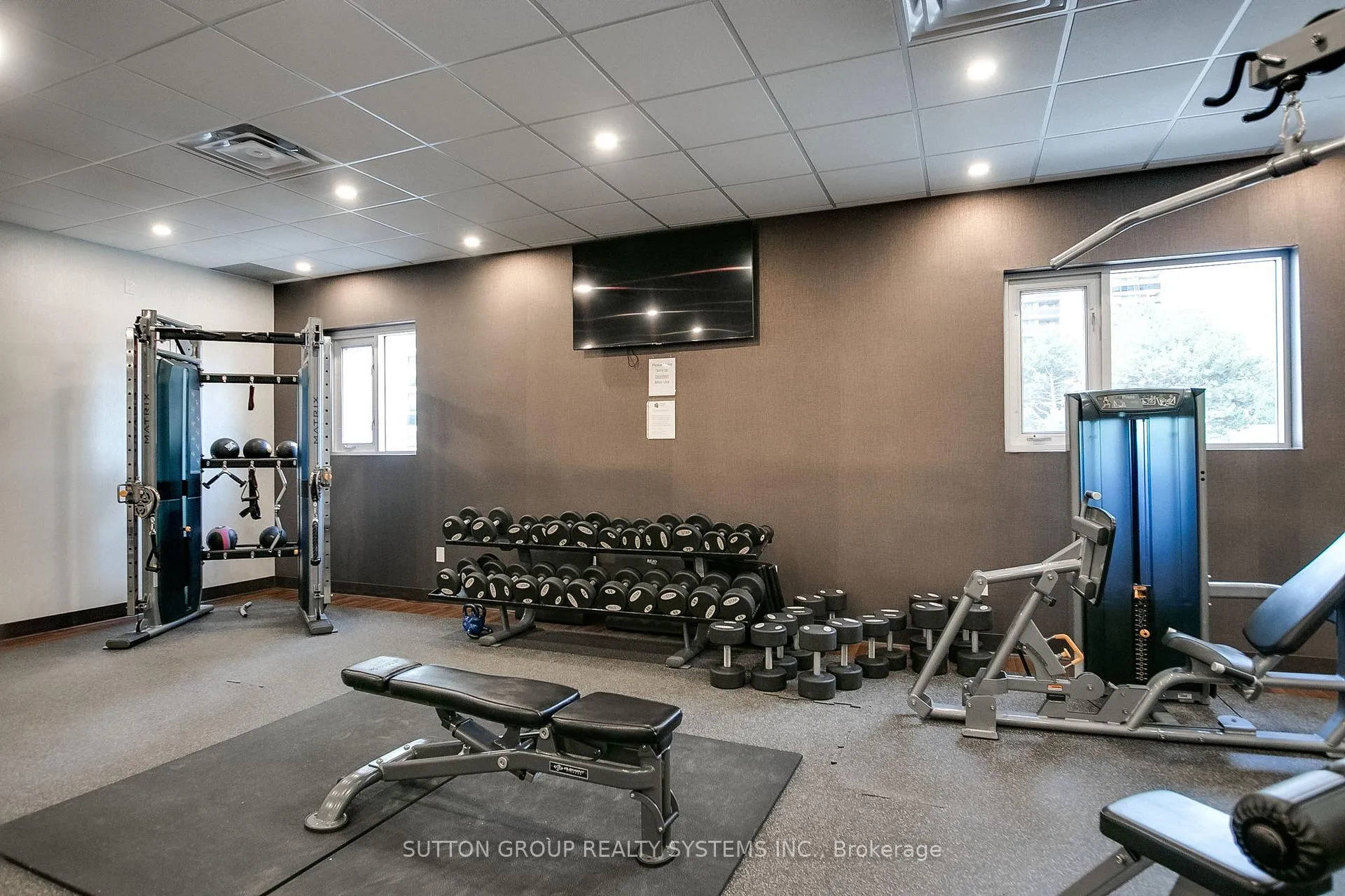 Photo 42 of Unit 1409, 820 Burnhamthorpe Road, Etobicoke, Markland Wood — HOMEH