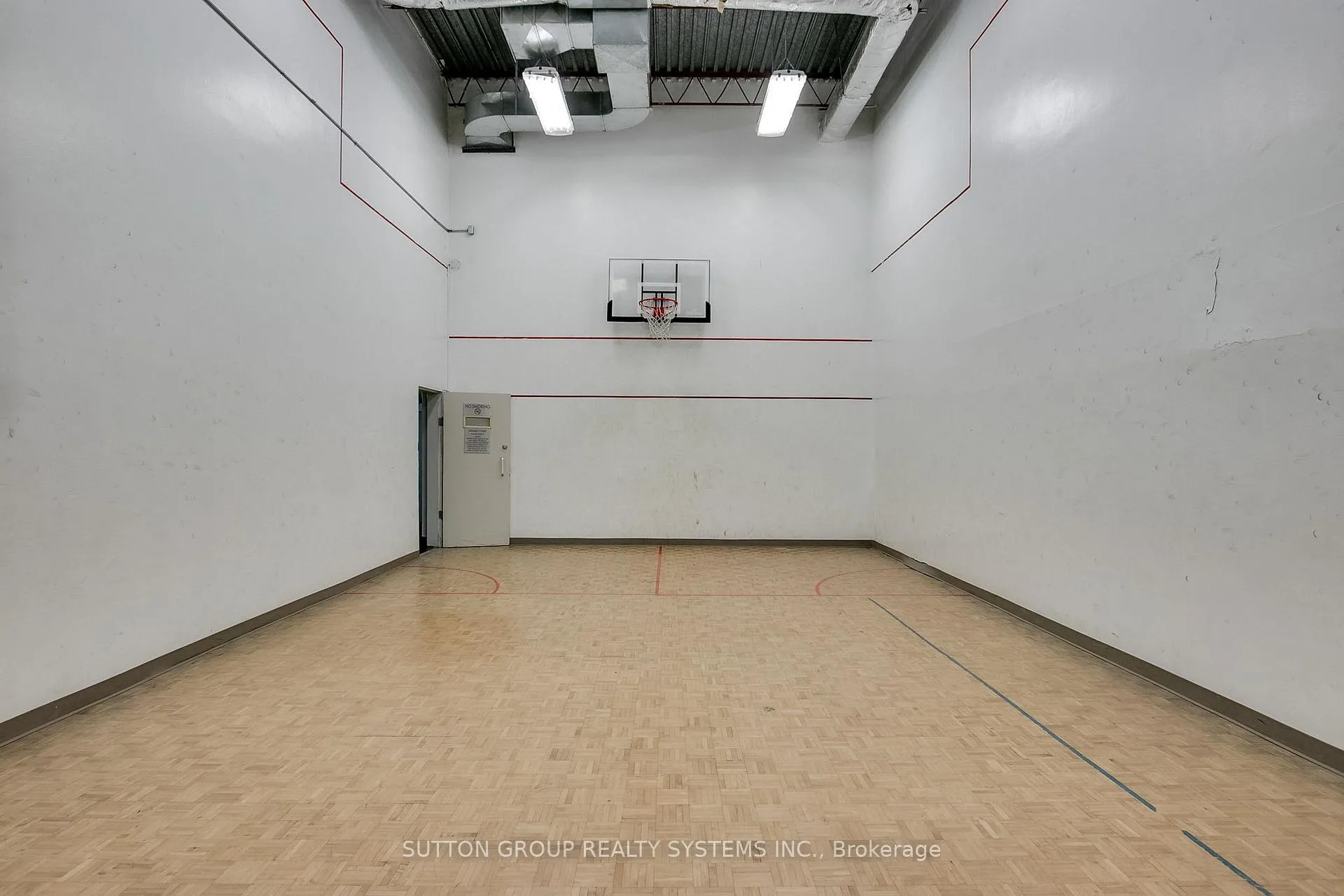 Photo 44 of Unit 1409, 820 Burnhamthorpe Road, Etobicoke, Markland Wood — HOMEH