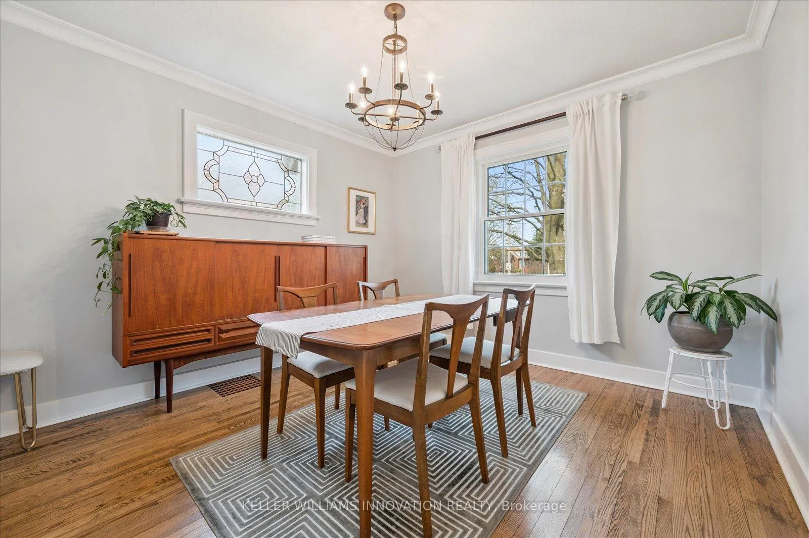 Photo 9 of 87 Lydia Street, Kitchener — HOMEH