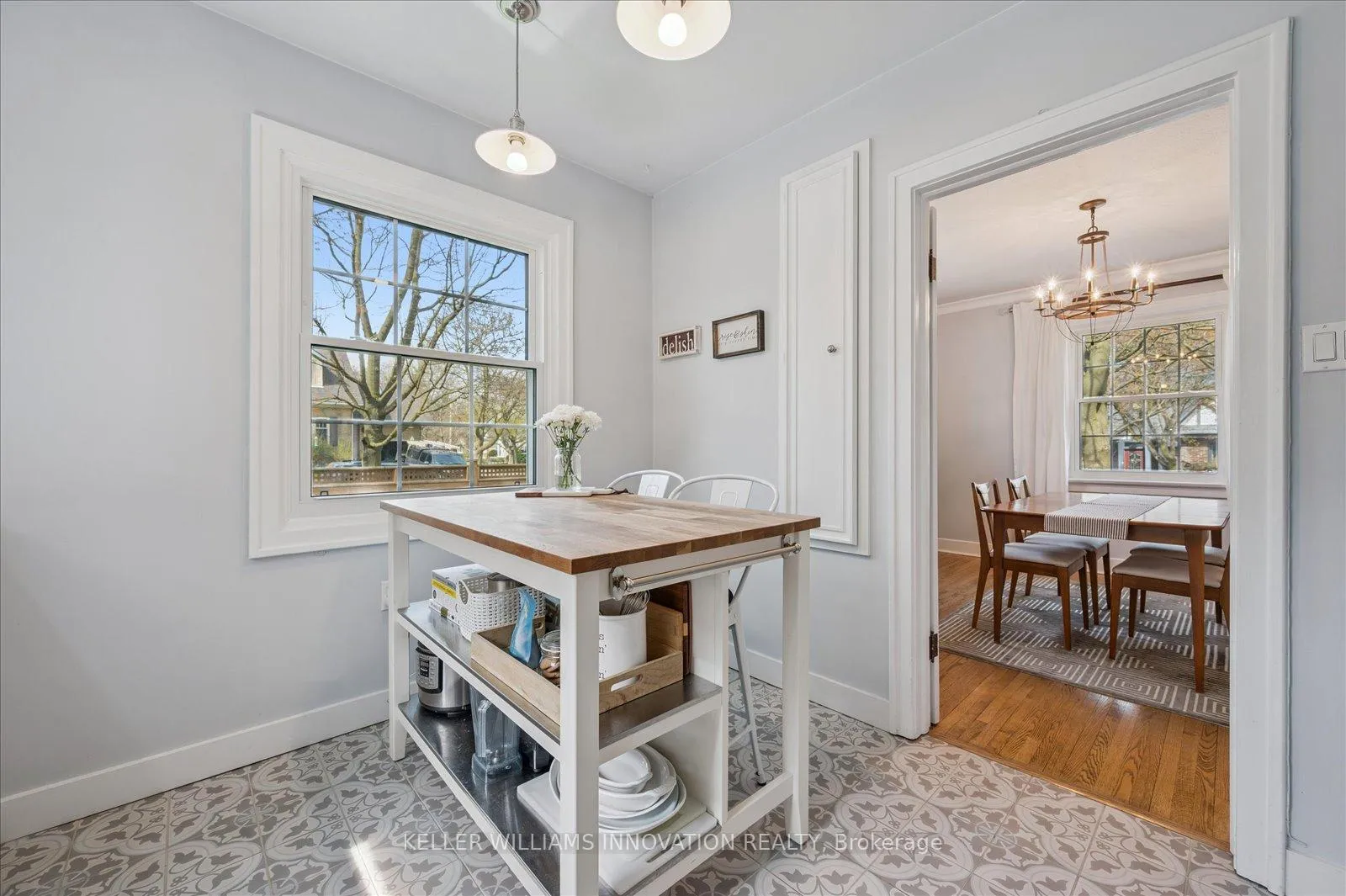 Photo 12 of 87 Lydia Street, Kitchener — HOMEH