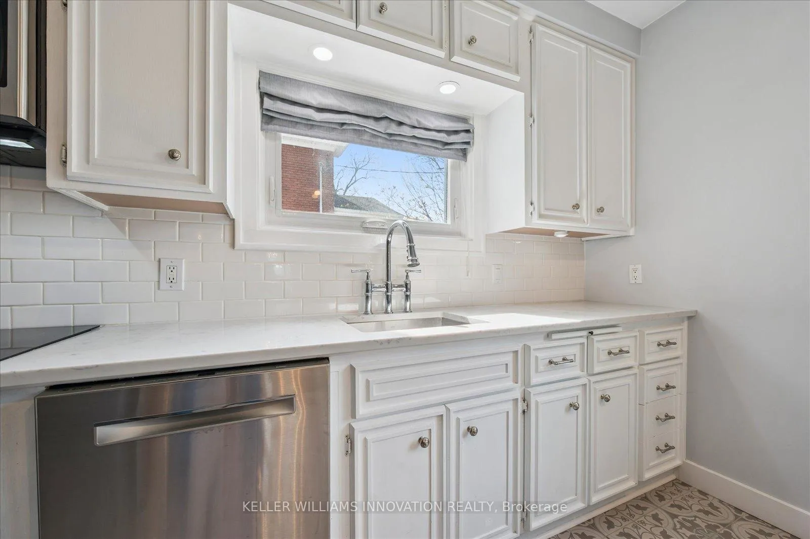 Photo 13 of 87 Lydia Street, Kitchener — HOMEH